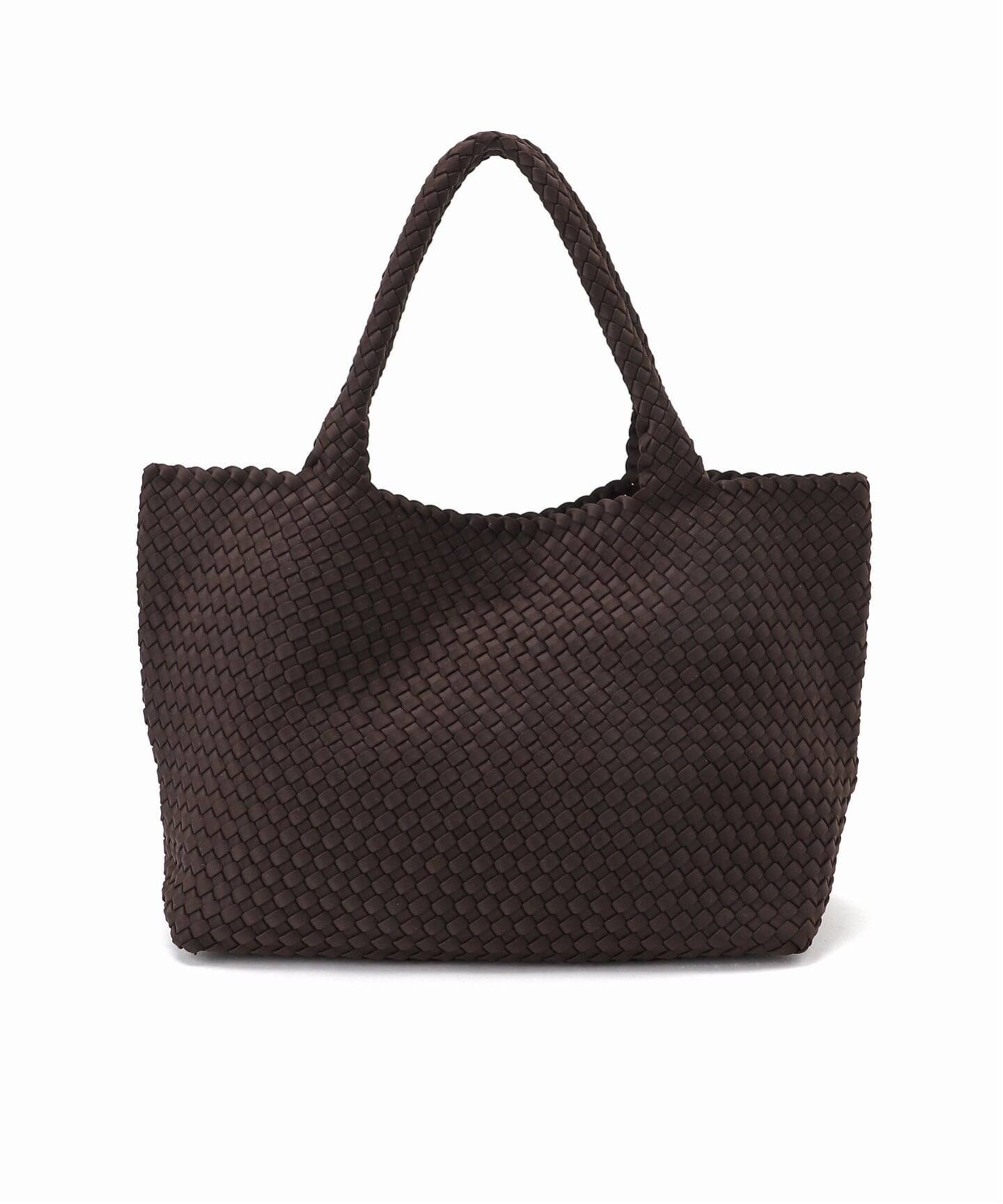 JOURNAL STANDARD ソル アンド セレーネトートバッグ　ブラック 予約》【SOL and SELENE/ソル アンド セレーネ】 Sky's The Limit