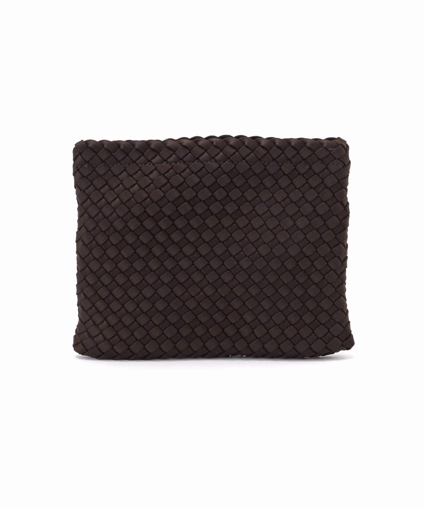 予約》【SOL and SELENE/ソル アンド セレーネ】 Sky's The Limit