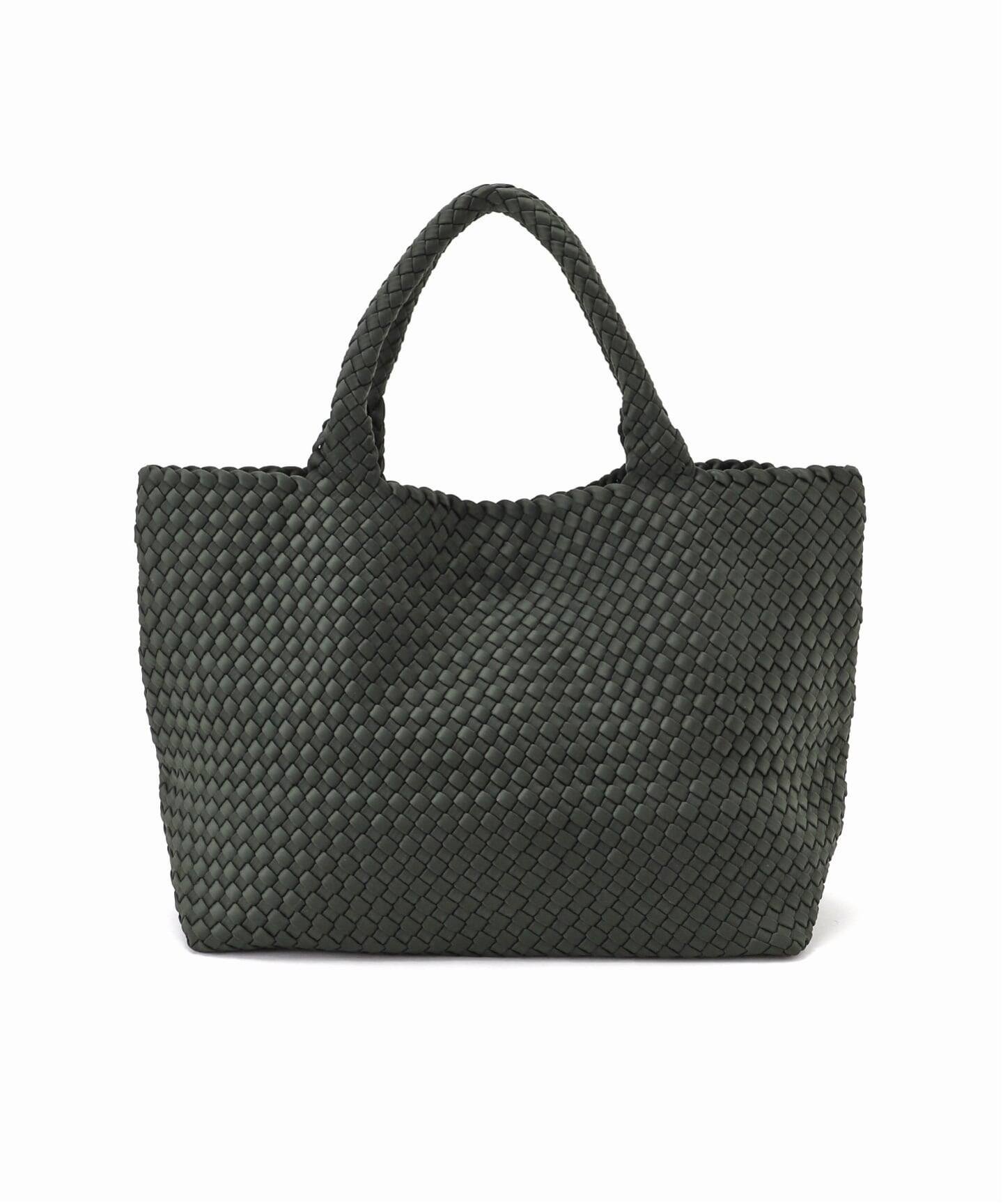 WEB限定予約》【SOL and SELENE/ソル アンド セレーネ】 Sky's The