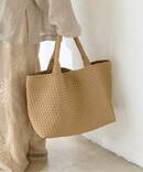 《WEB限定》【SOL and SELENE/ソル アンド セレーネ】 Sky's The Limit - Large