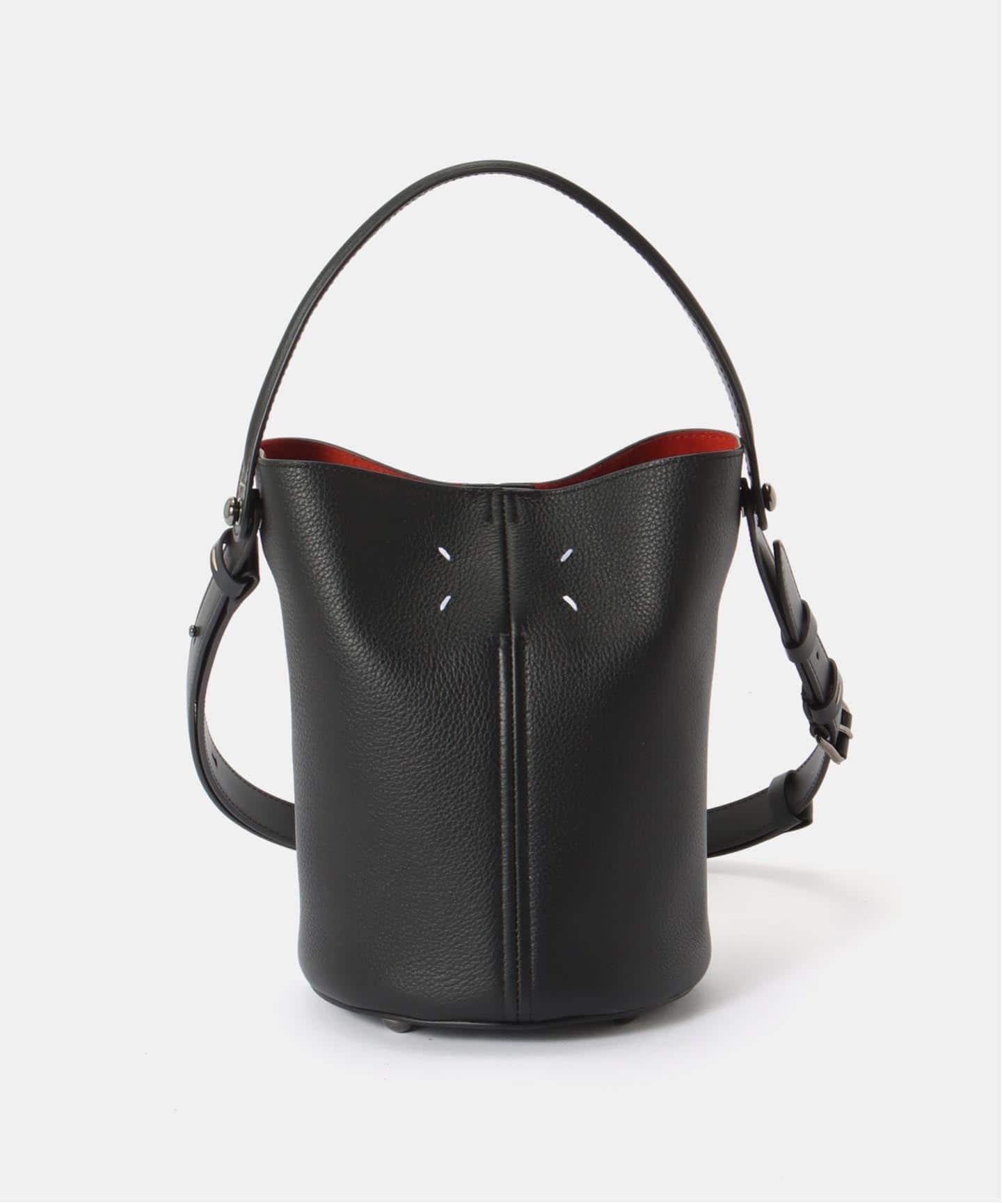 JOURNAL STANDARD｜ジャーナルスタンダードのショルダーバッグ