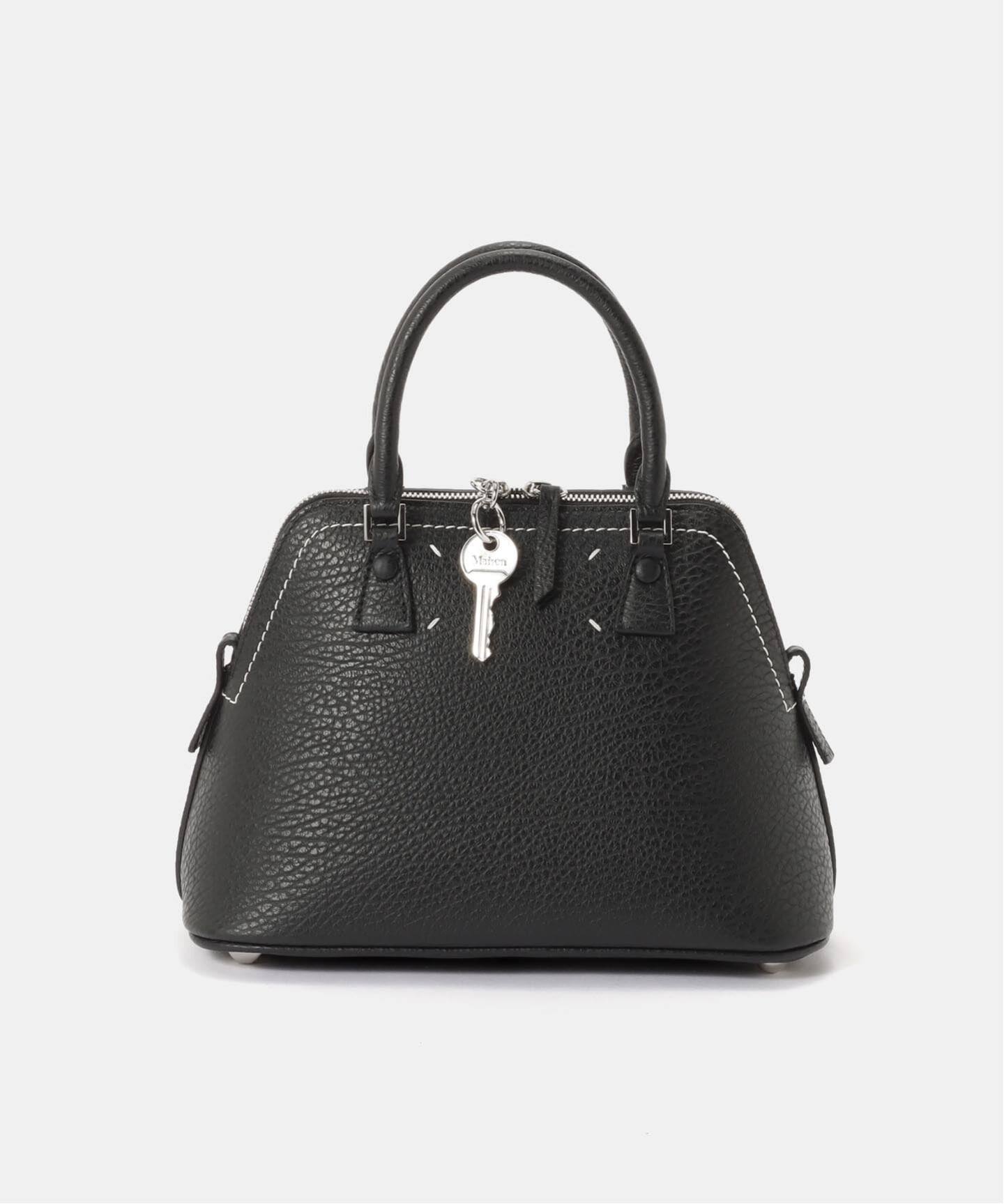 MAISON MARGIELA / メゾン マルジェラ】 AC CLASSIQUE MINI（その他