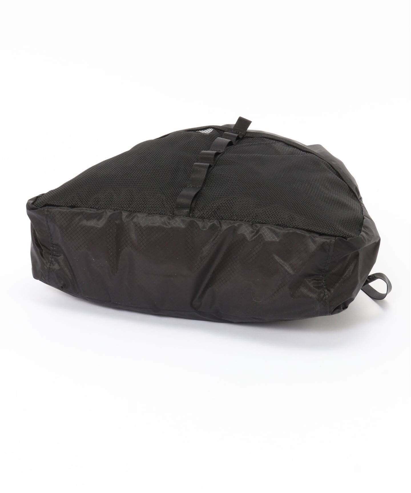 HOLIDAY/ホリデイ】 PACKABLE KNAPSACK（バックパック／リュック