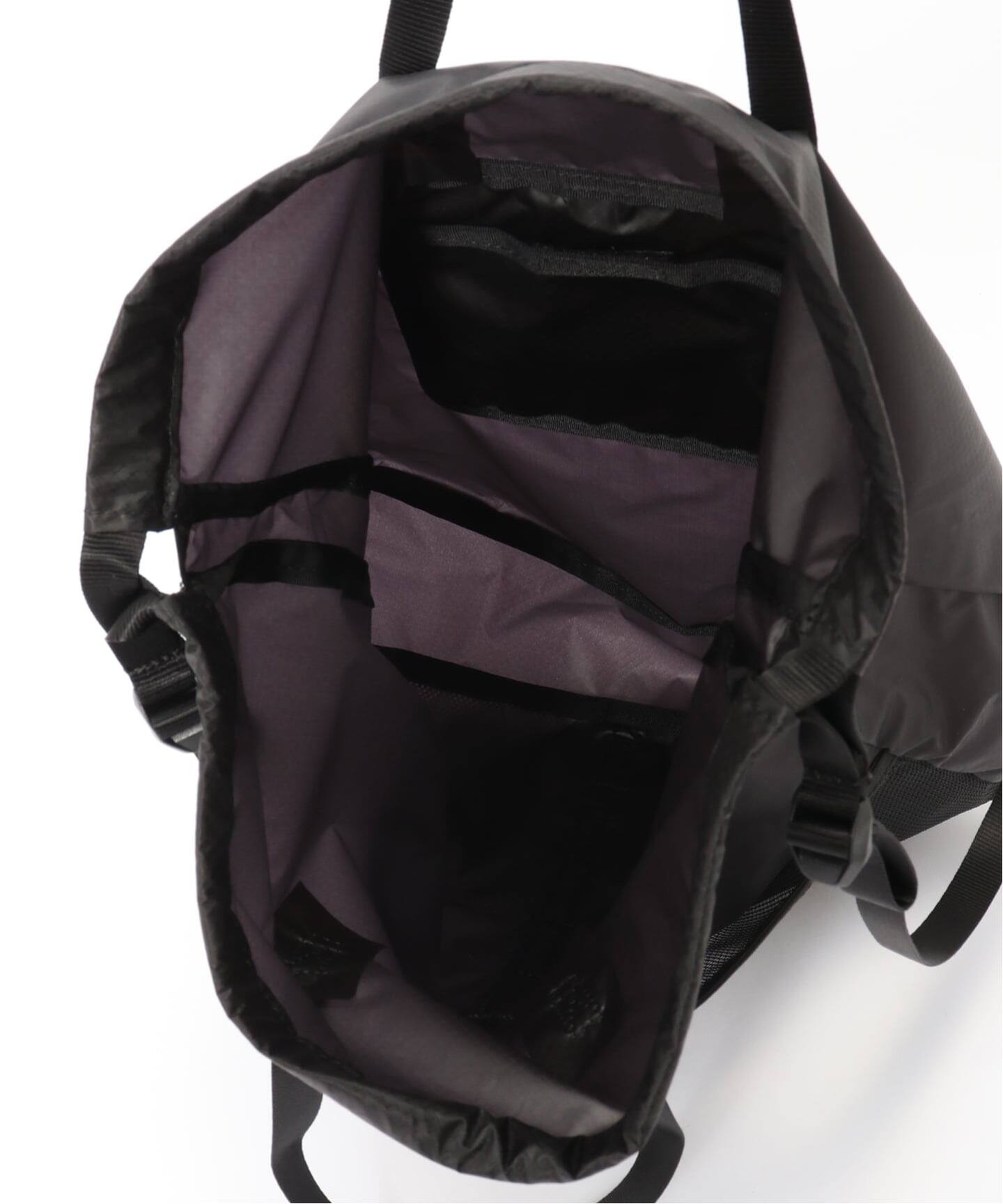 HOLIDAY/ホリデイ】 PACKABLE KNAPSACK（バックパック／リュック