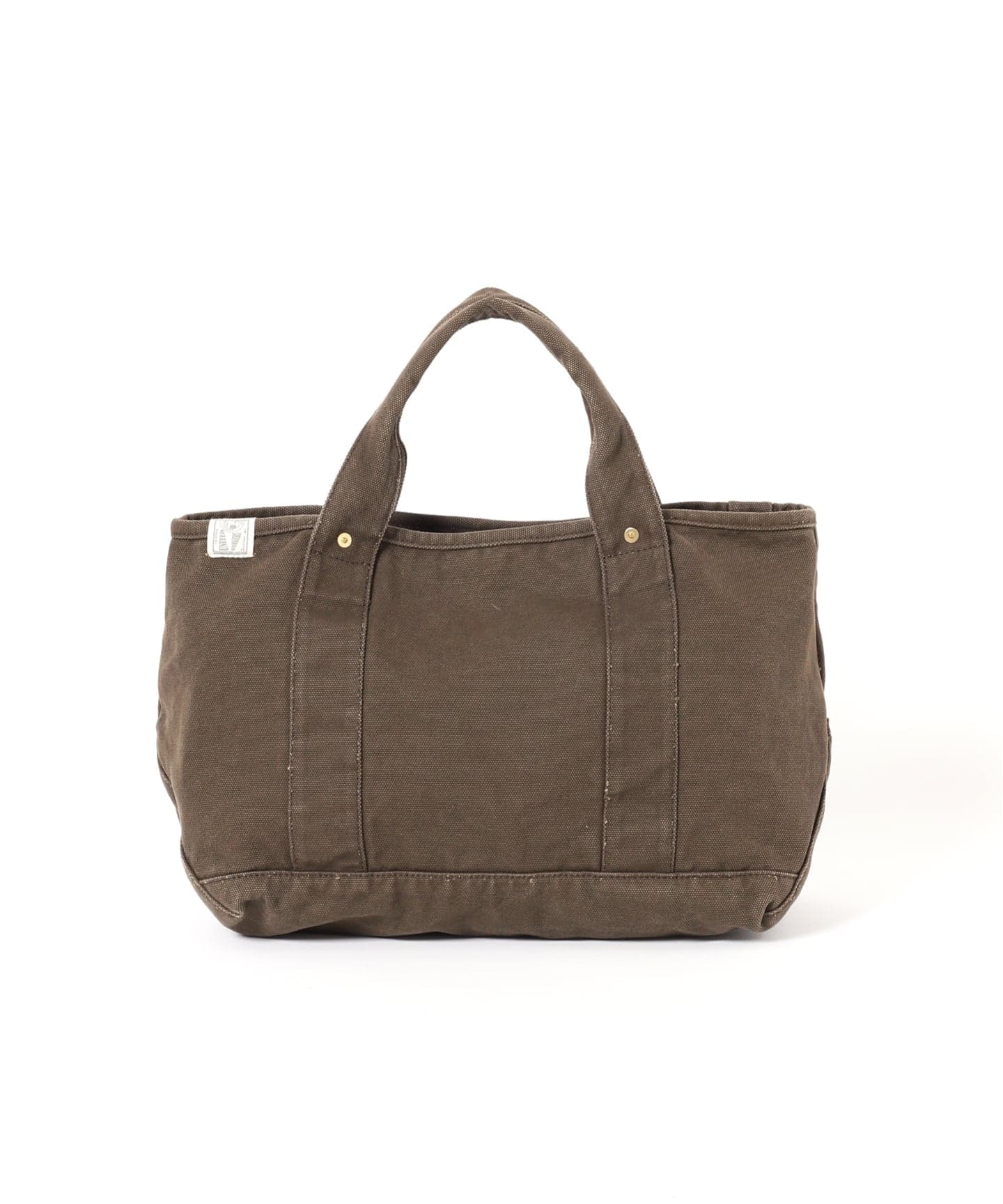 TRIFFER/トリファー】TOTE BAG MEDIUM（トートバッグ）｜JOURNAL