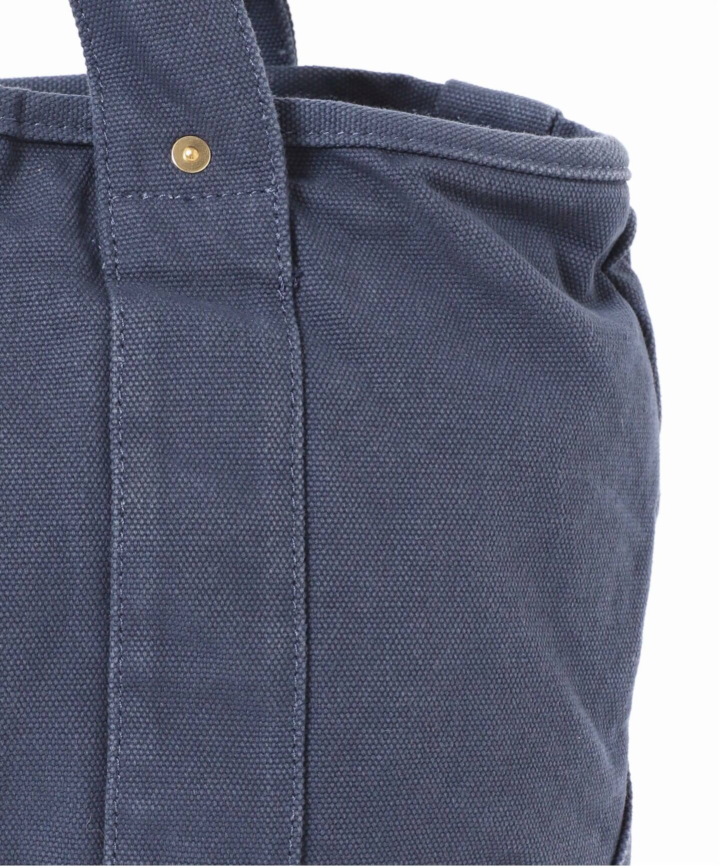 TRIFFER/トリファー】TOTE BAG MEDIUM（トートバッグ）｜JOURNAL