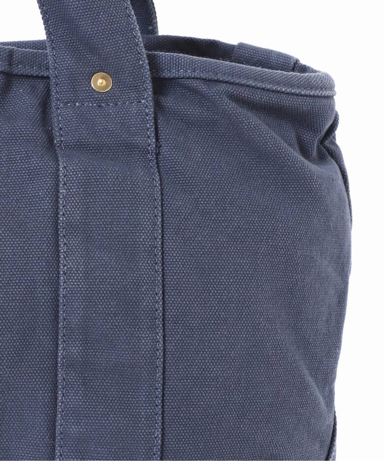 TRIFFER/トリファー】TOTE BAG MEDIUM（トートバッグ）｜JOURNAL 