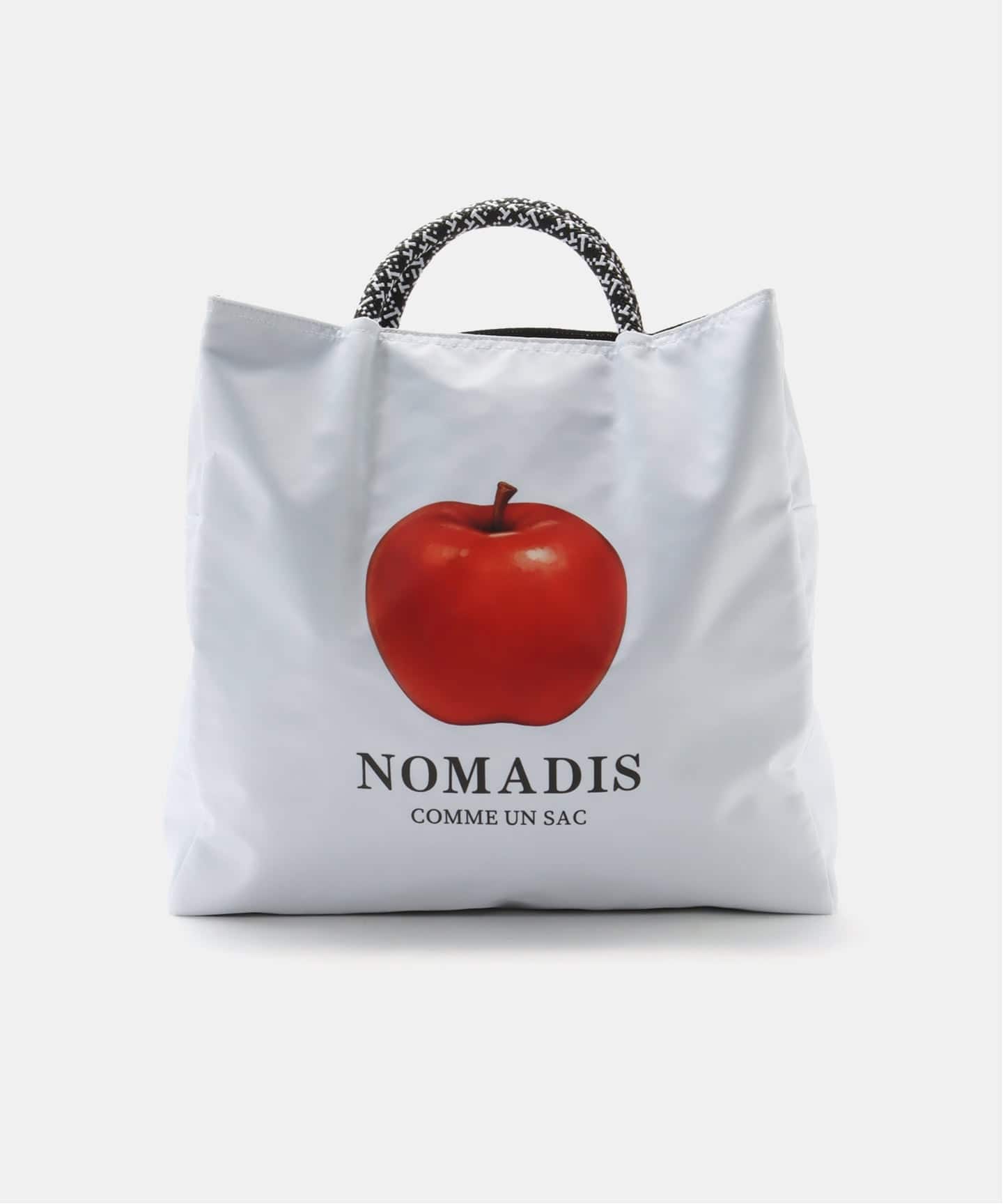 NOMADIS/ノマディス】 SAC PANTRY（トートバッグ）｜JOURNAL STANDARD