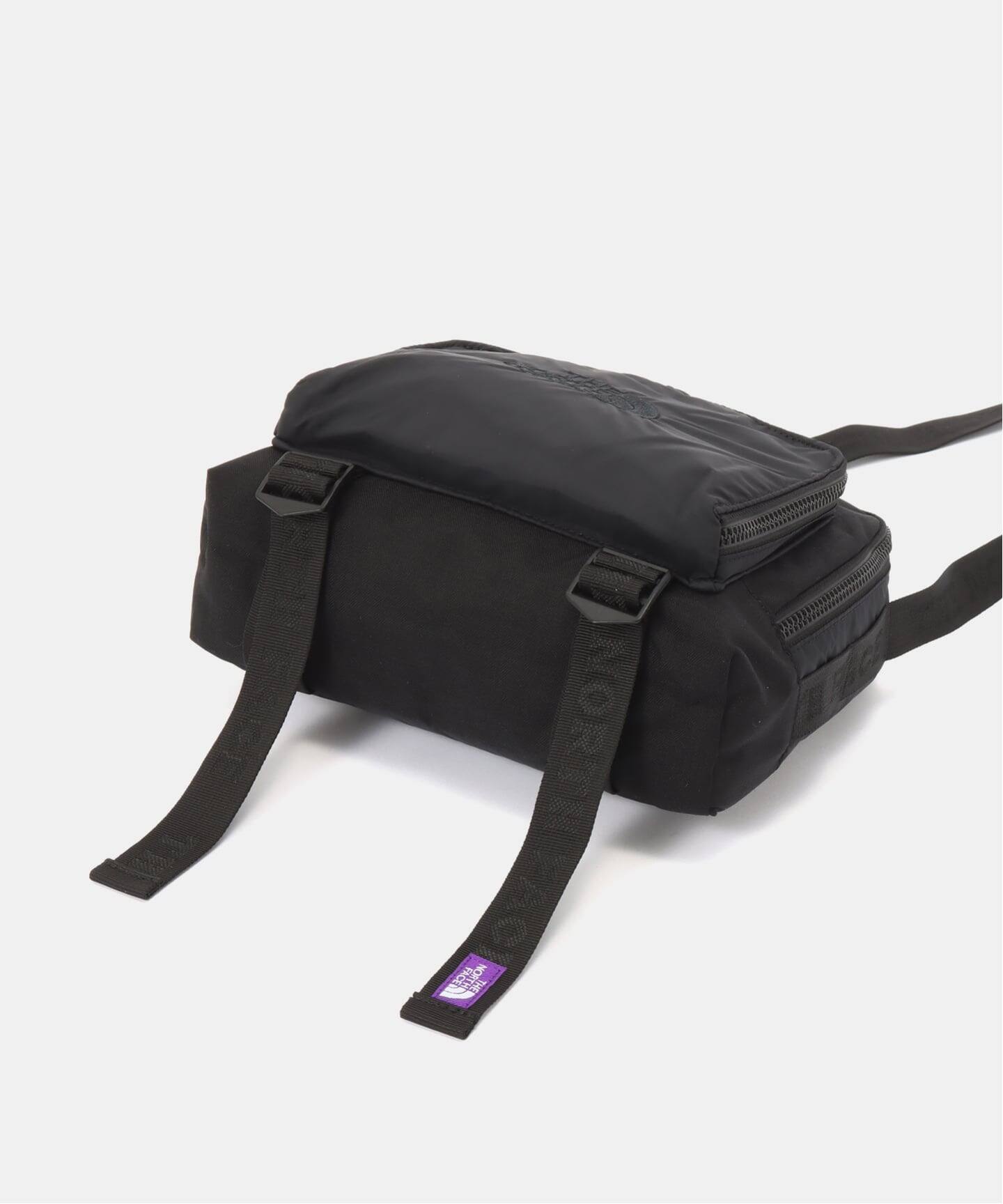 THE NORTH FACE PURPLE LABEL / ザ・ノースフェイスパープルレーベル