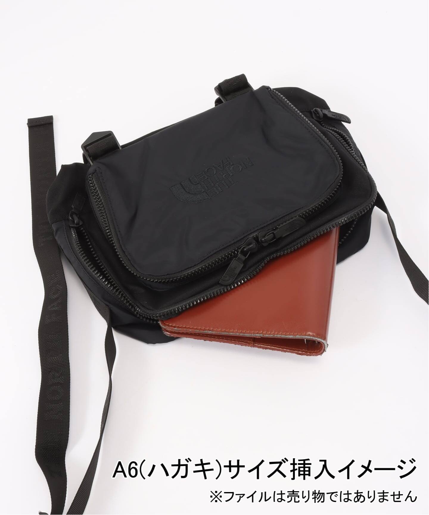 THE NORTH FACE PURPLE LABEL / ザ・ノースフェイスパープルレーベル