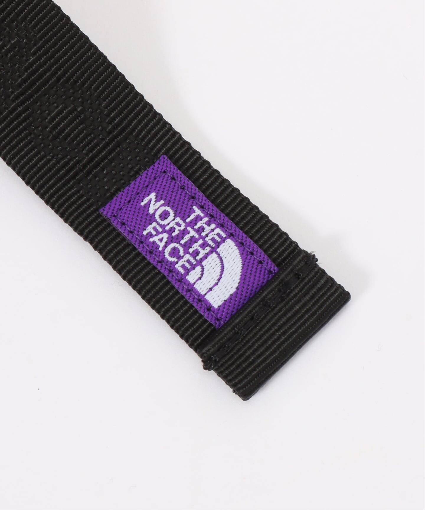 THE NORTH FACE PURPLE LABEL / ザ・ノースフェイスパープルレーベル 