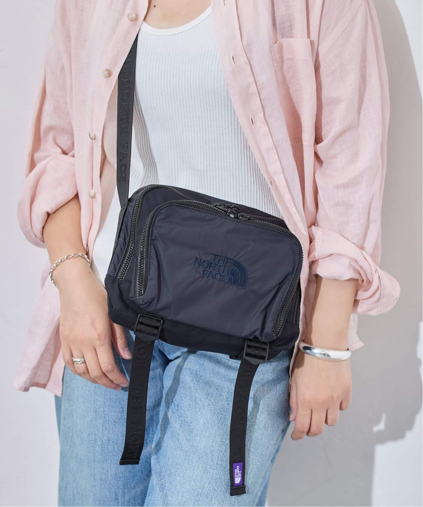 JOURNAL STANDARD｜ジャーナルスタンダード（レディース／【THE NORTH