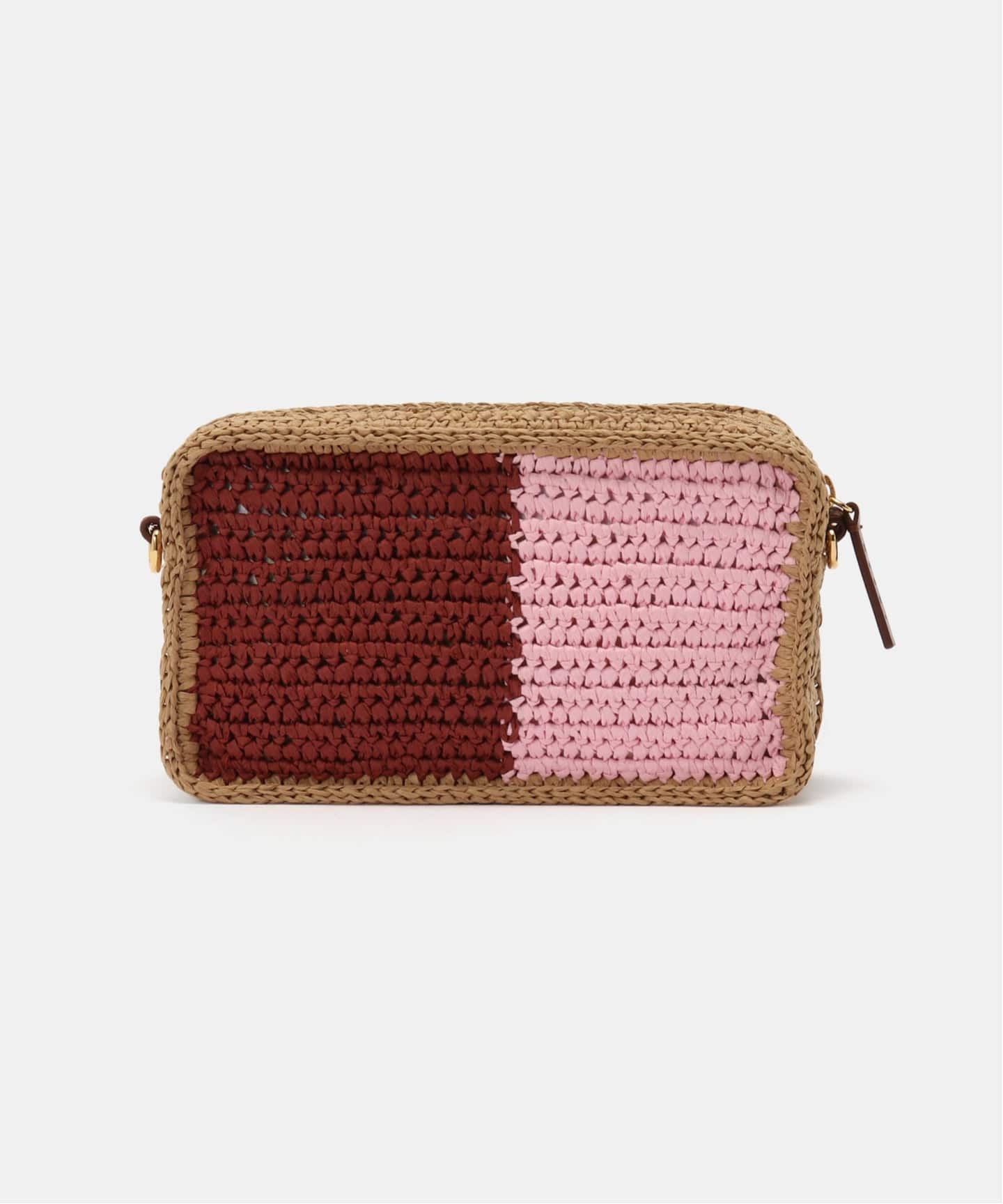 MARNI/マルニ】 CAMERA BAG（ショルダーバッグ）｜JOURNAL STANDARD