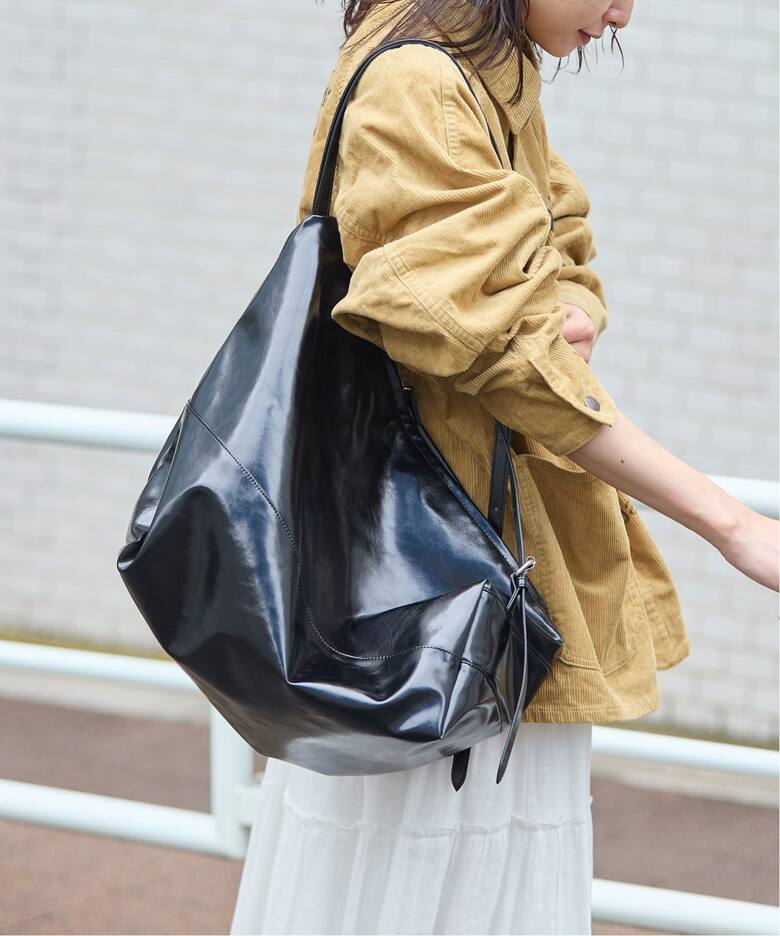 バッグ