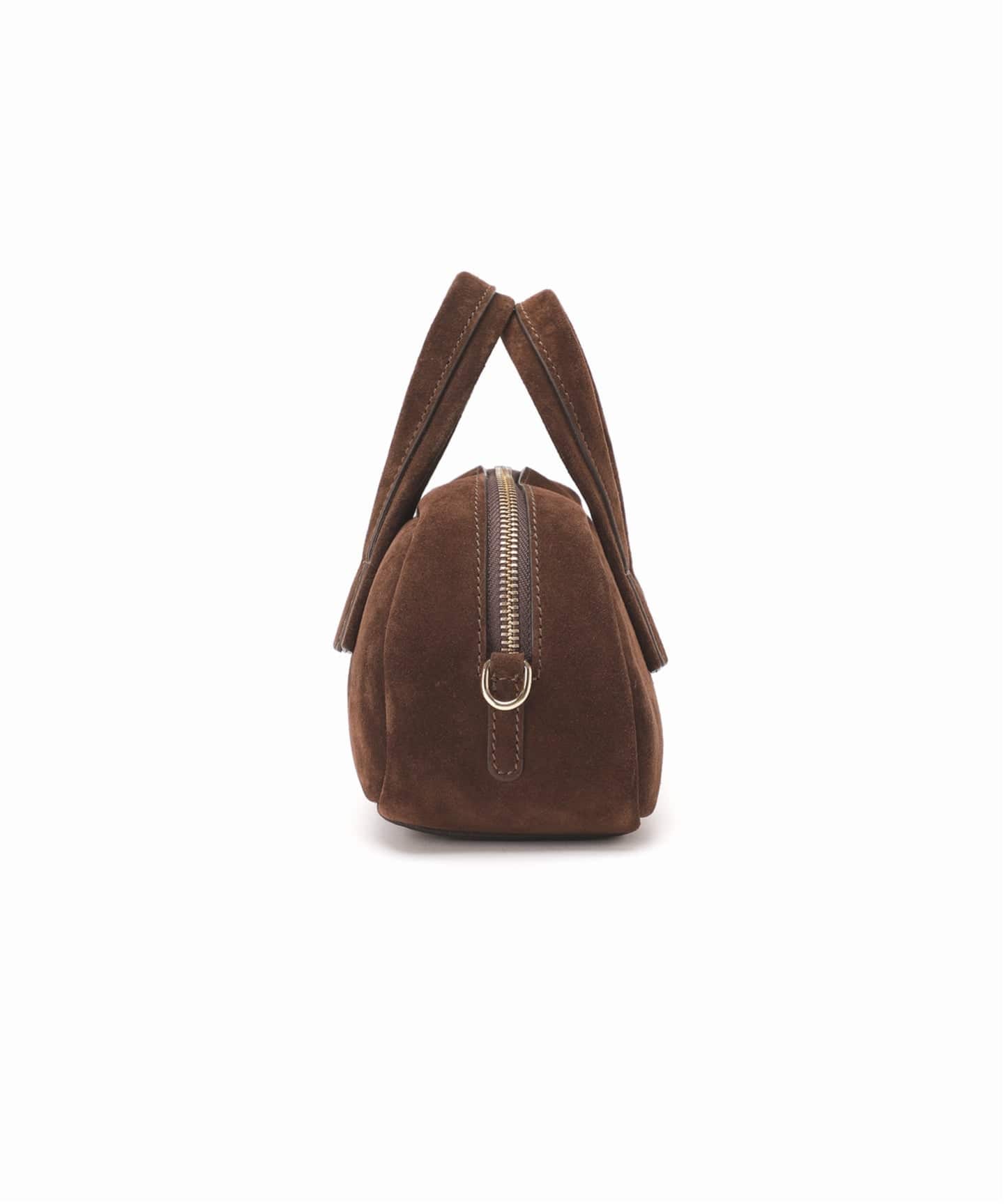 クリスチャンヴィラ　MINI TOTE ジャーナルスタンダード 追加》【CHRISTIAN VILLA /クリスチャン ヴィラ】MINI TOTE
