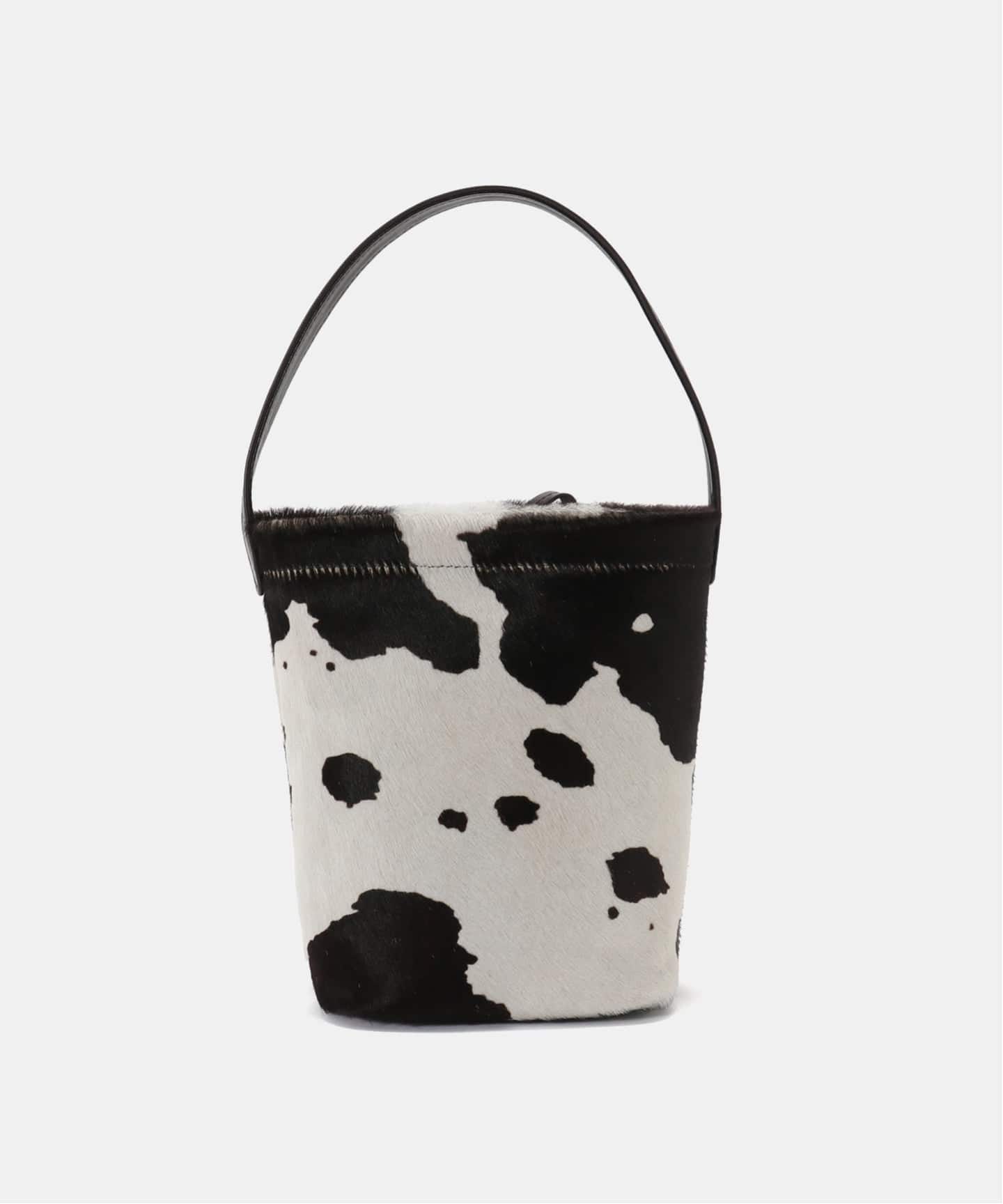 PIETRO THE CHELSEA MINI チェルシー　ミニ　バケツバッグ PIETRO/ピエトロ】 THE CHELSEA MINI（ハンドバッグ）｜JOURNAL