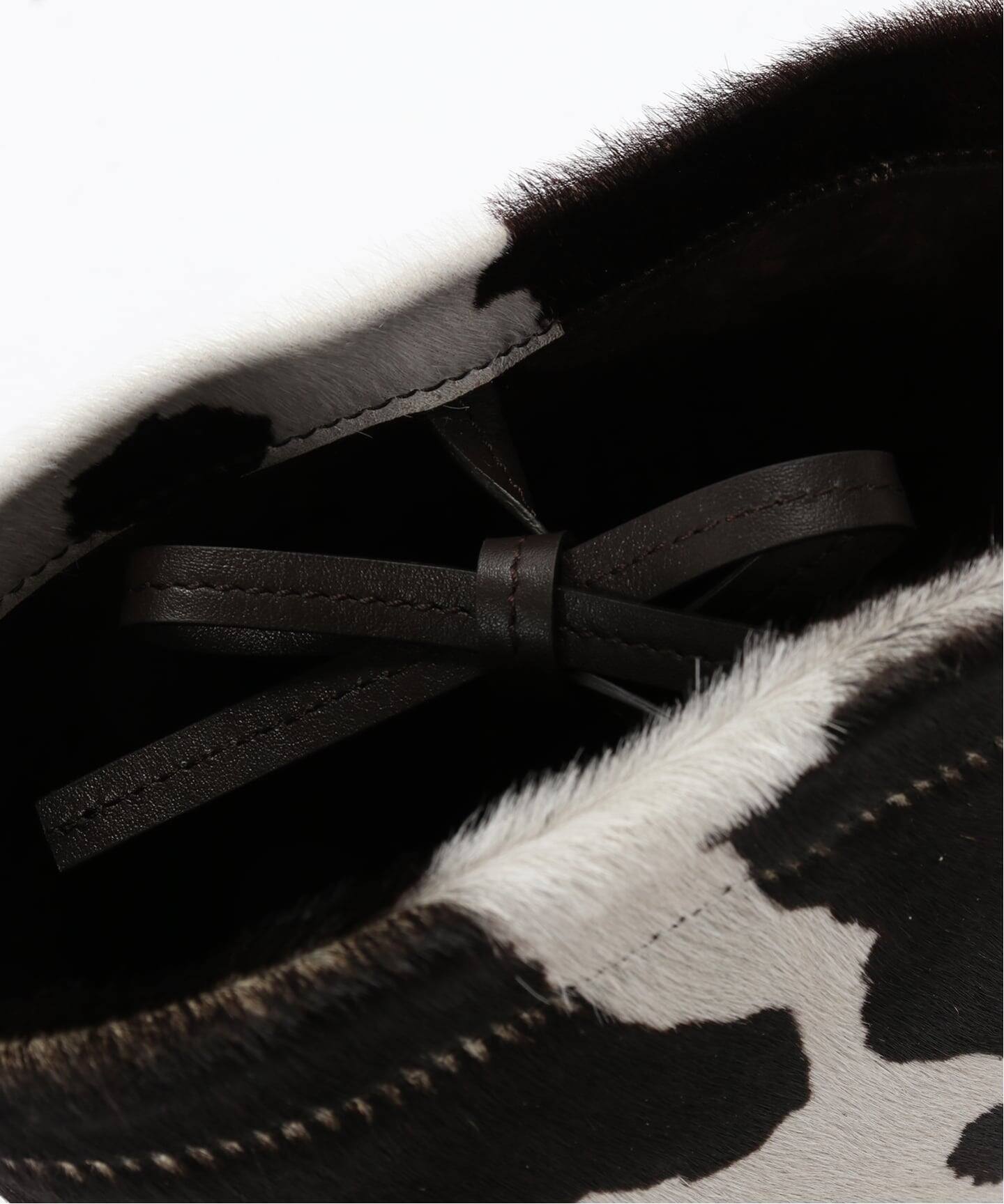 PIETRO/ピエトロ】 THE CHELSEA MINI（ハンドバッグ）｜JOURNAL