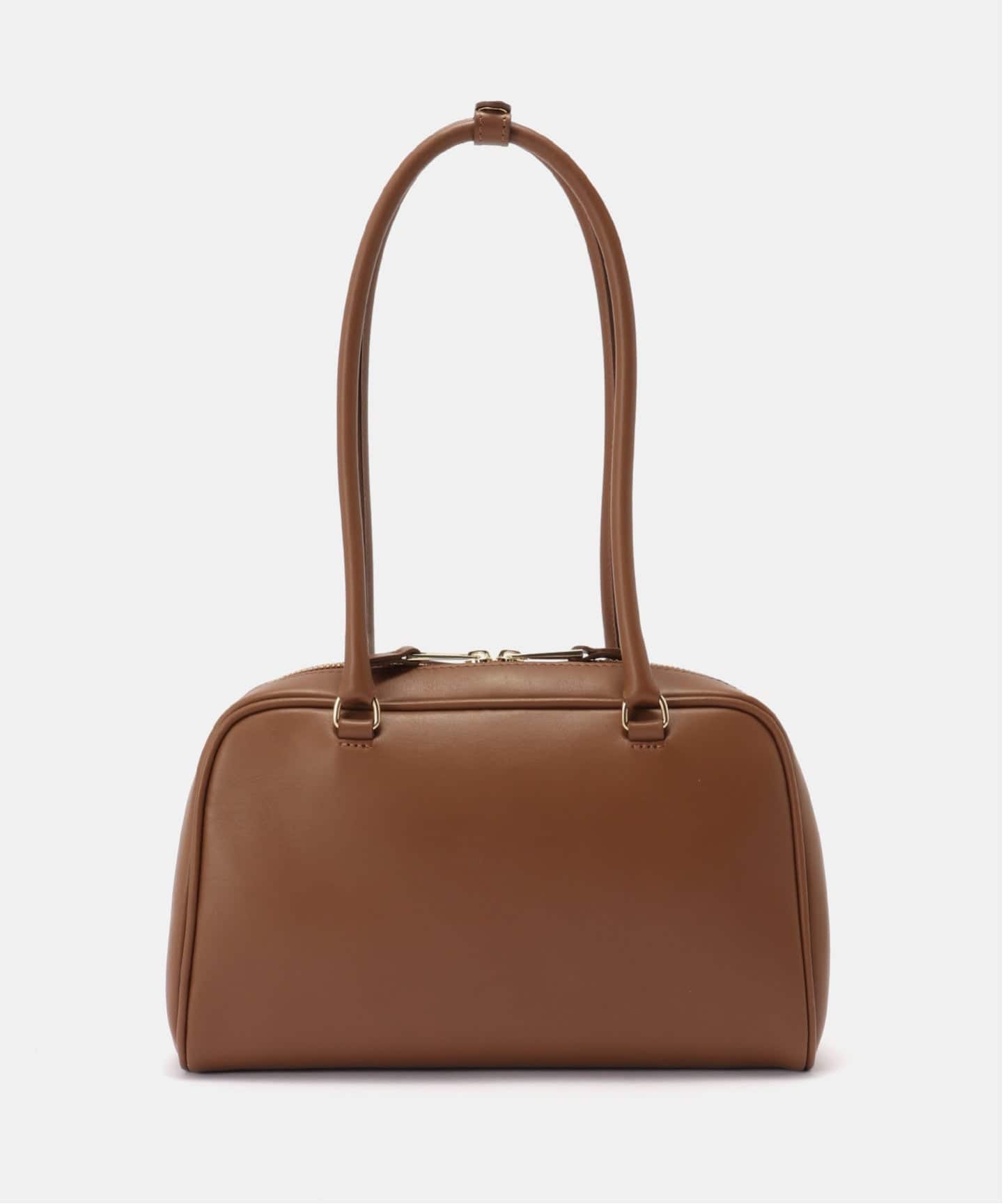 JOURNALSTANDARD relume クリスチャンヴィラ ボストンバッグ CHRISTIAN VILLA /クリスチャン ヴィラ】 BOSTON BAG（ボストンバッグ
