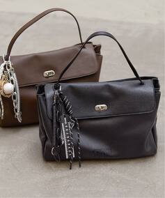 《追加予約》別注【VARNY/ヴァーニー】 LEICESTER