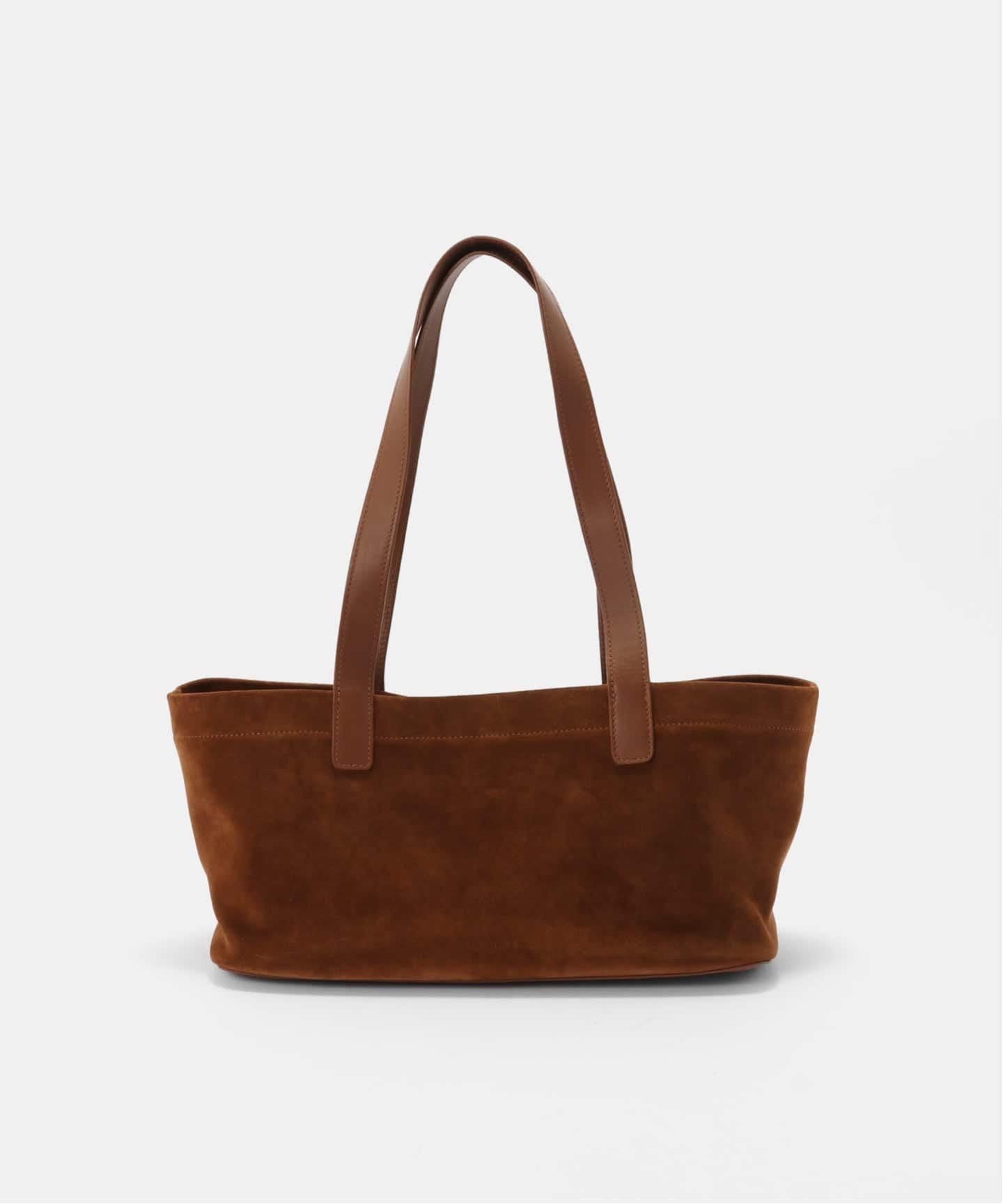 PIETRO/ピエトロ】EAST WEST CHELSEA（トートバッグ）｜JOURNAL