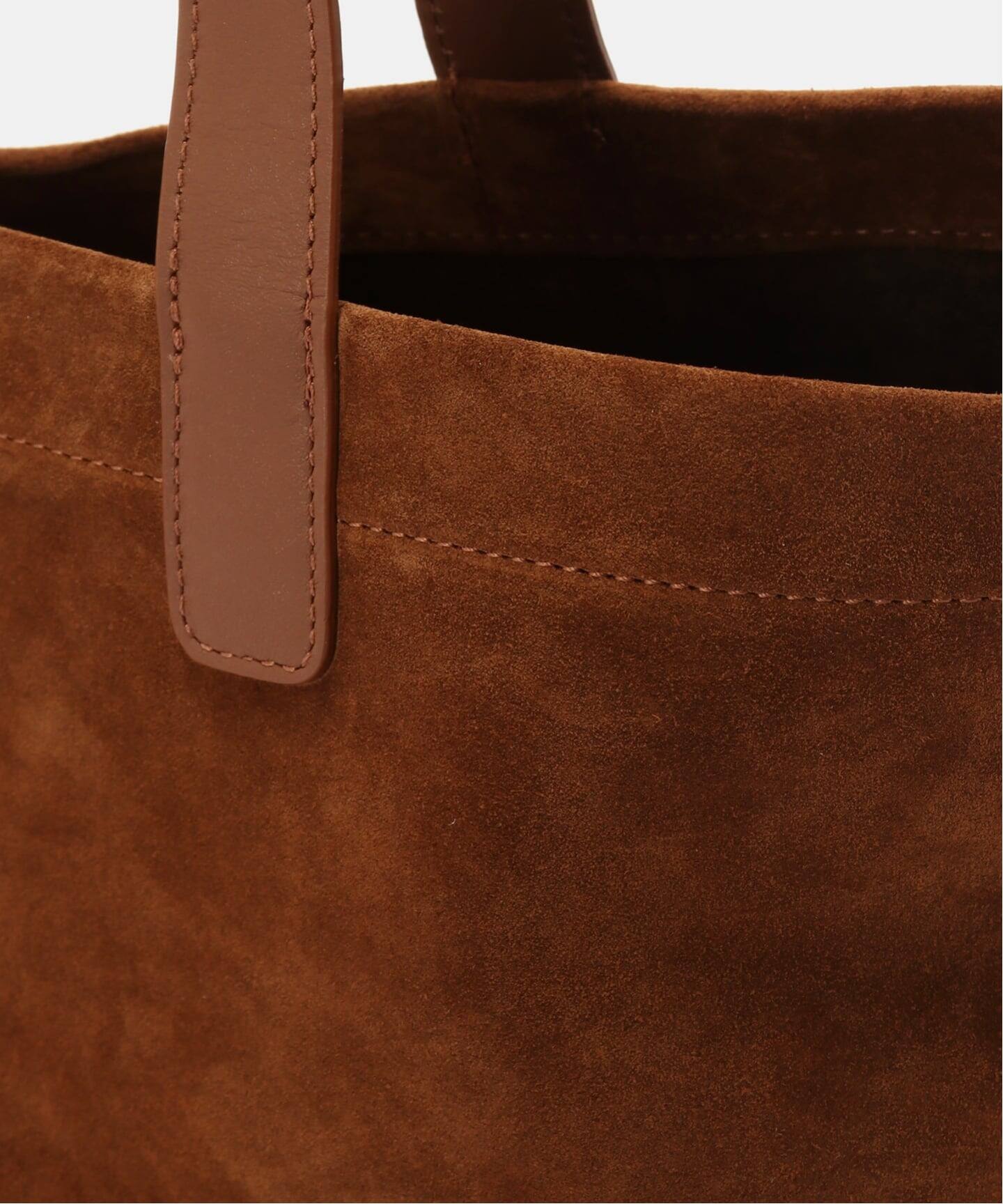 25SS PIETROピエトロ ショルダーバッグ ブラウン PIETRO/ピエトロ】EAST WEST CHELSEA（トートバッグ）｜JOURNAL