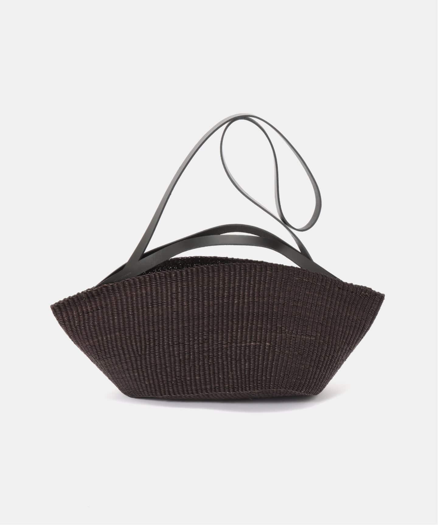 INES BRESSAND/イネス ブレッサンド】 N.34 GOUSSE（その他バッグ