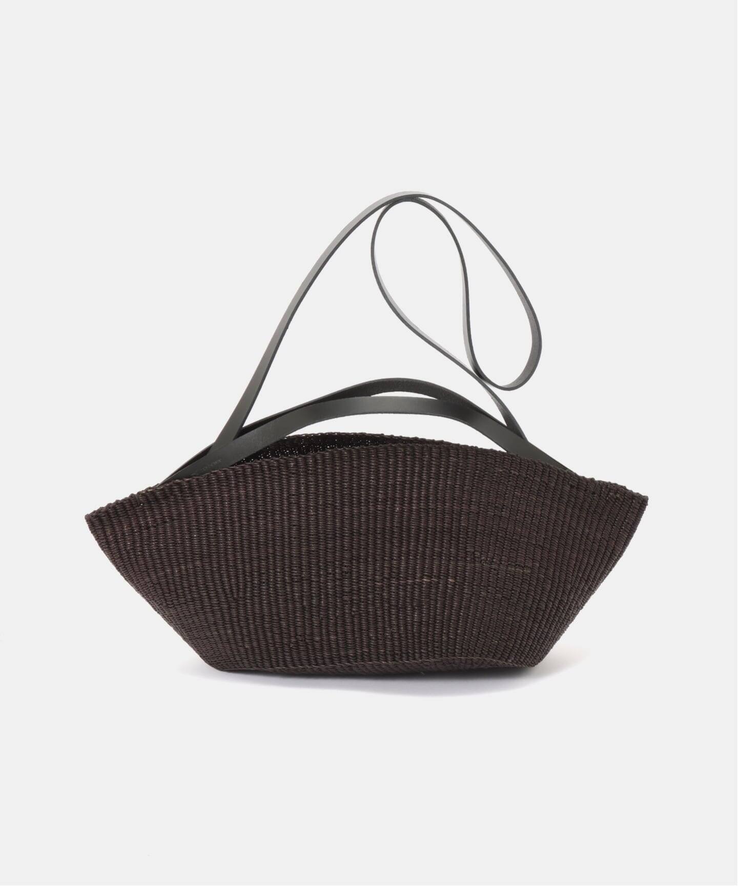 INES BRESSAND/イネス ブレッサンド】 N.34 GOUSSE（その他バッグ 