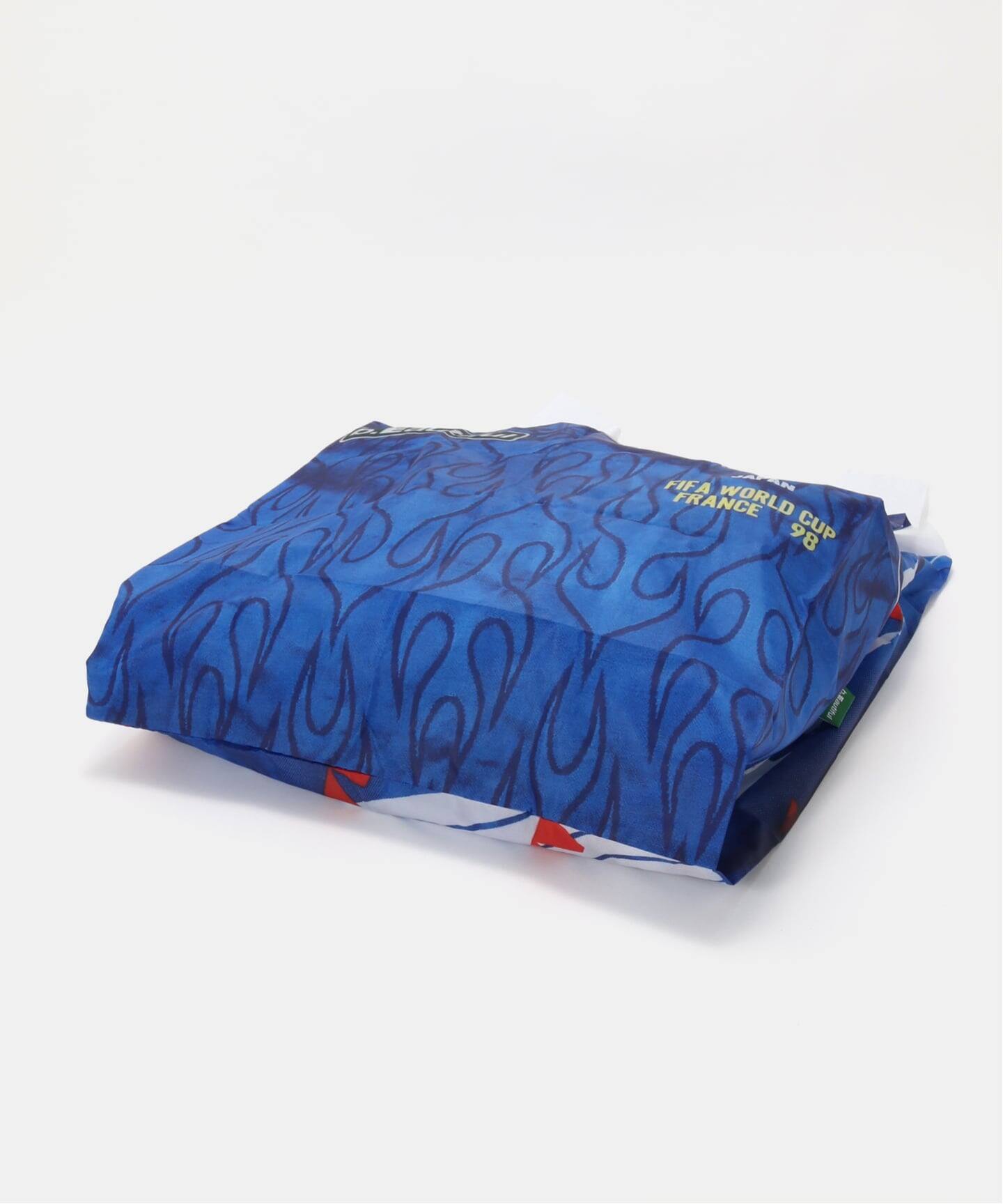 b.Eautiful ビューティフル バック ナップサック b.Eautiful/ビューティフル】Soccer Jersey Reusable Bag XL（その他