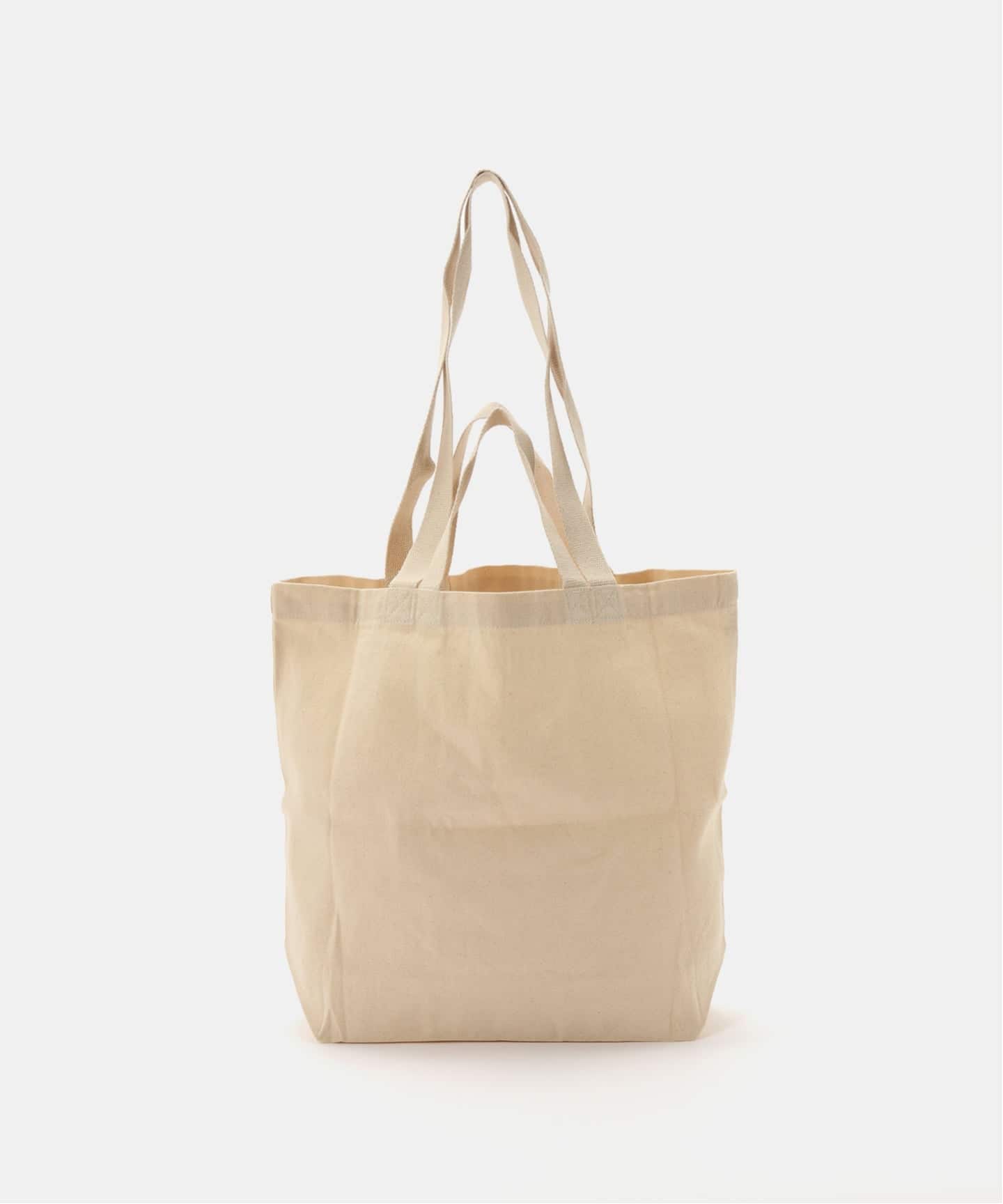 Carne Bollente/カルネボレンテ】 Tote-ally Gay（トートバッグ