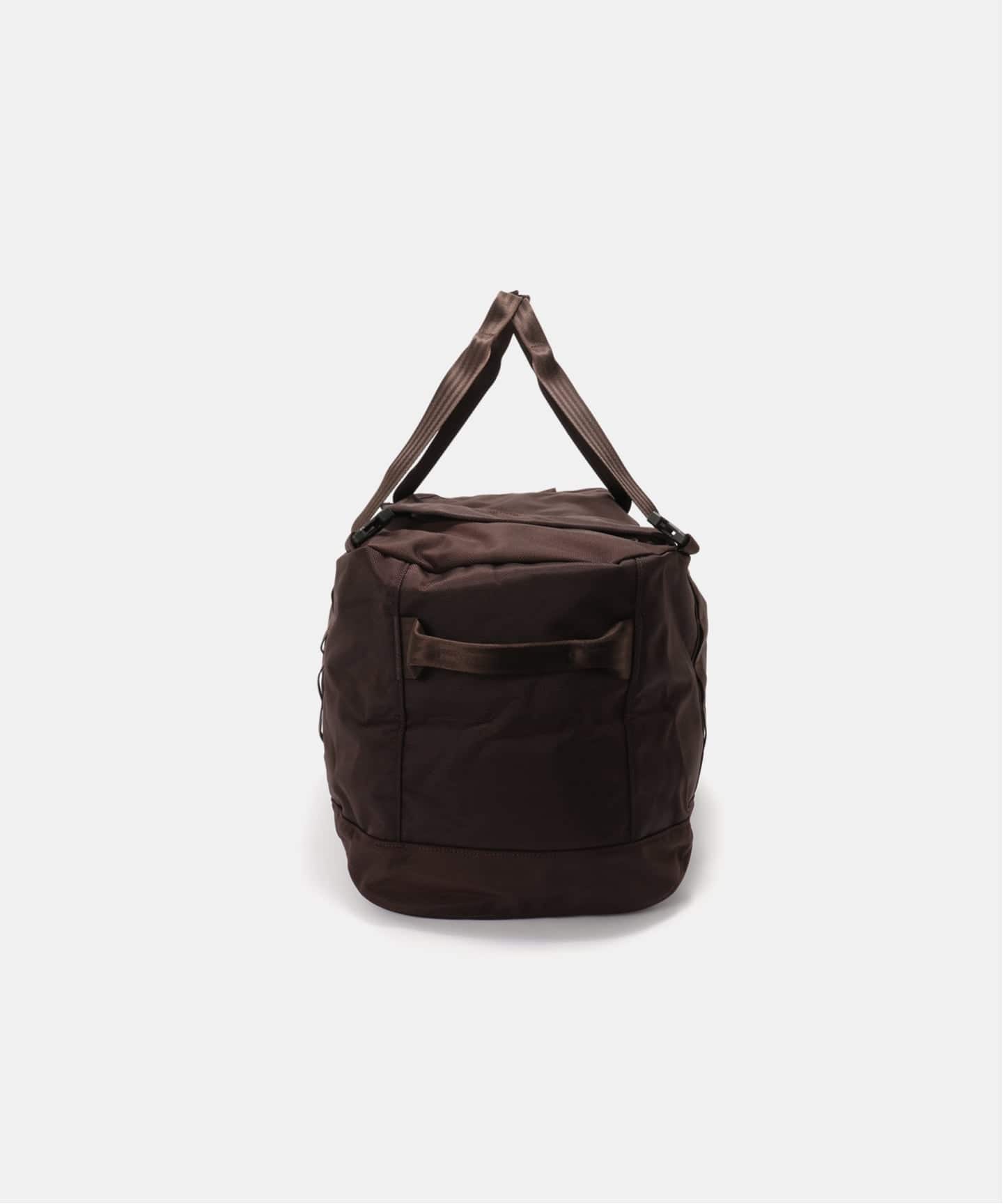 CARHARTT WIP 】 Richmond Large Duffle Bag（ボストンバッグ