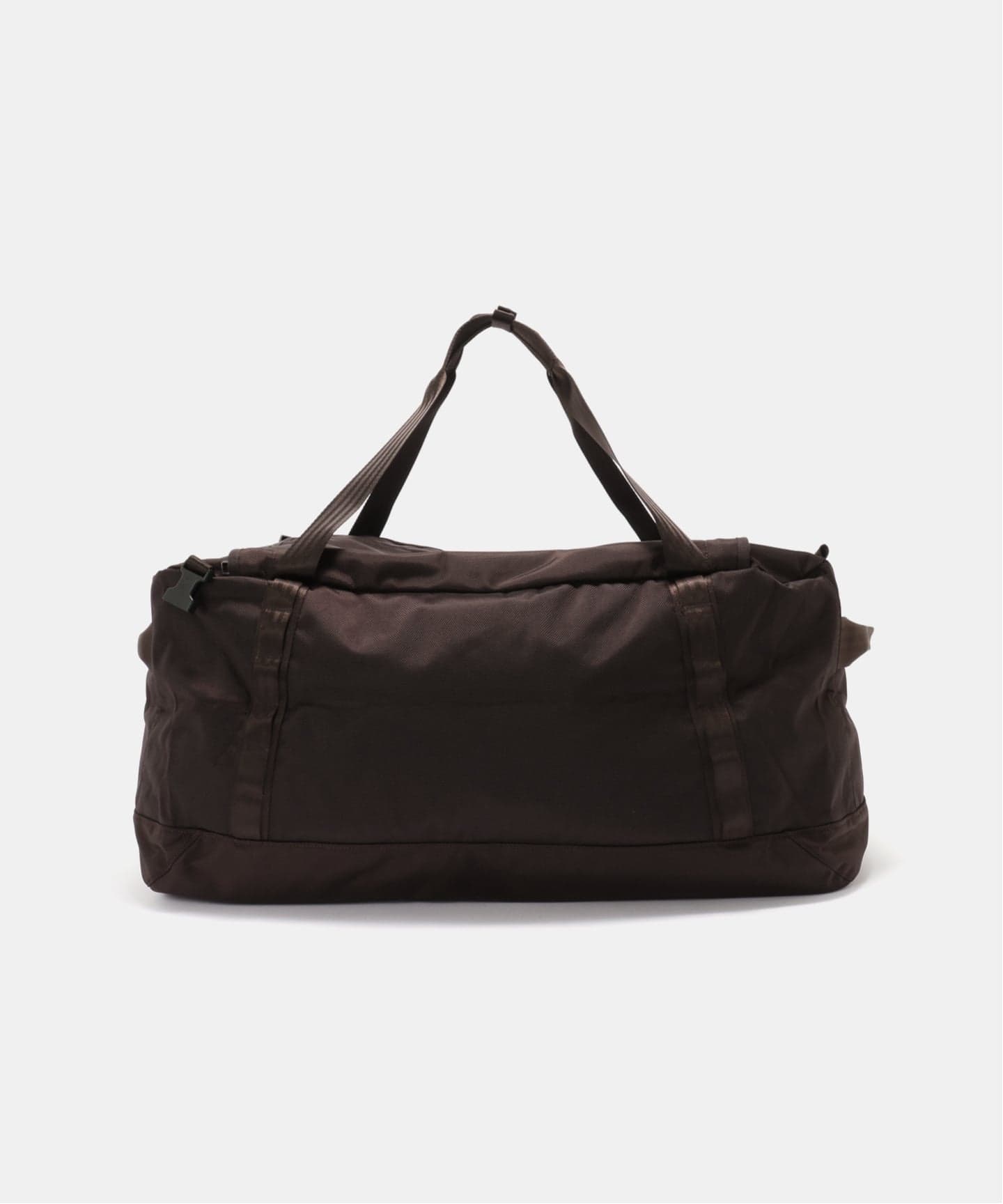 CARHARTT WIP 】 Richmond Large Duffle Bag（ボストンバッグ