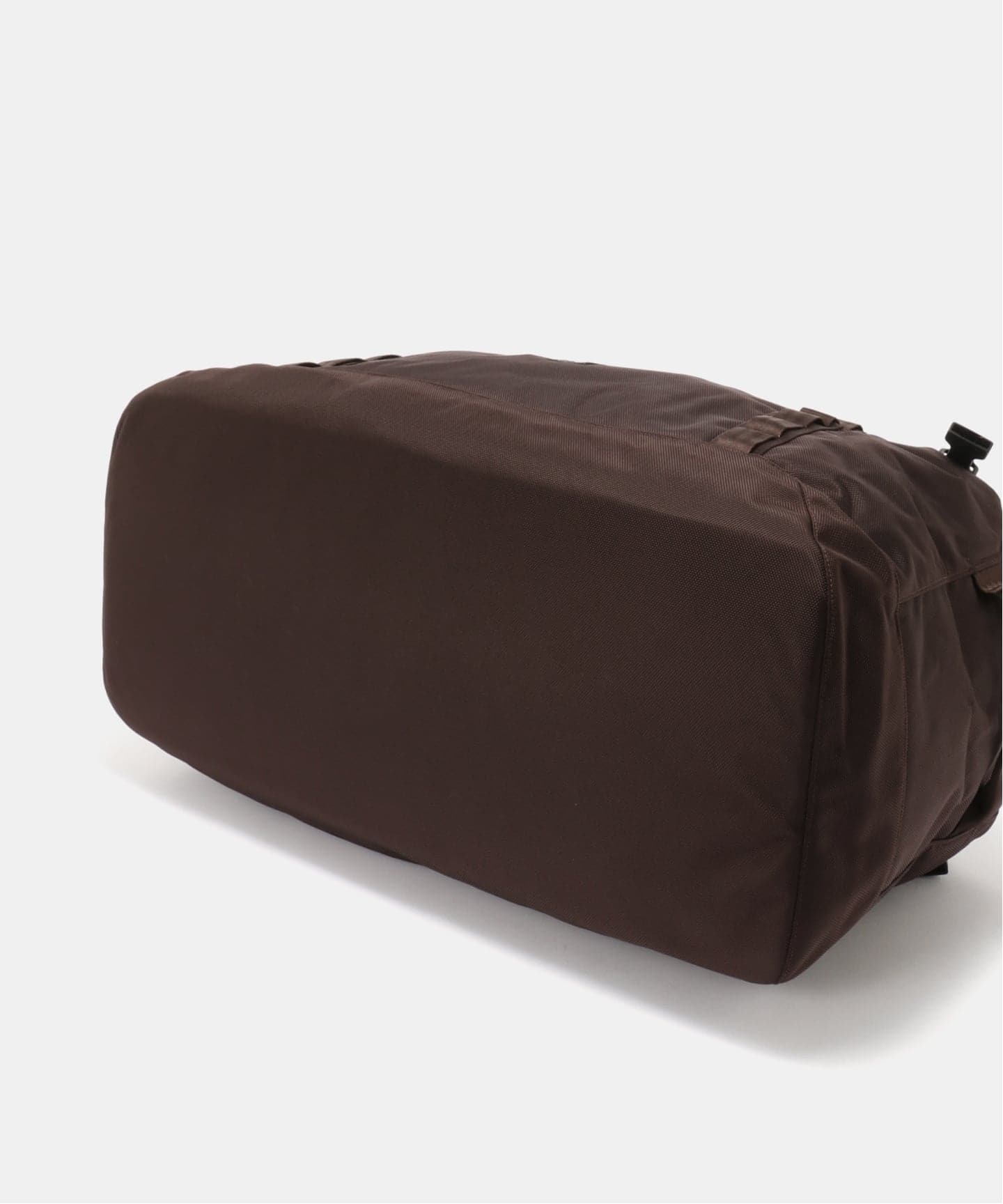 CARHARTT WIP 】 Richmond Large Duffle Bag（ボストンバッグ