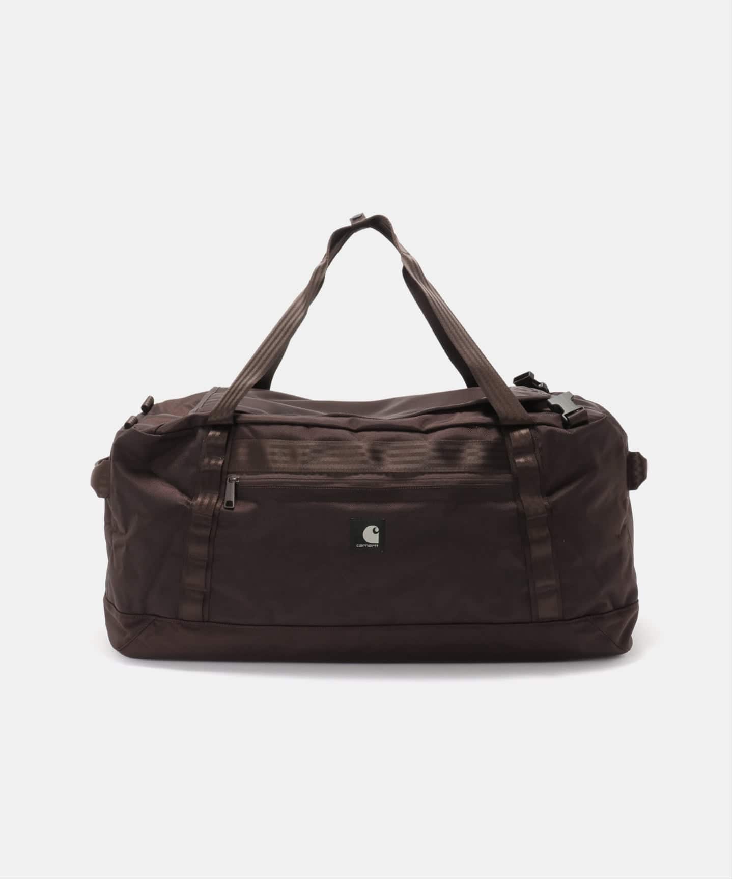 CARHARTT WIP 】 Richmond Large Duffle Bag（ボストンバッグ