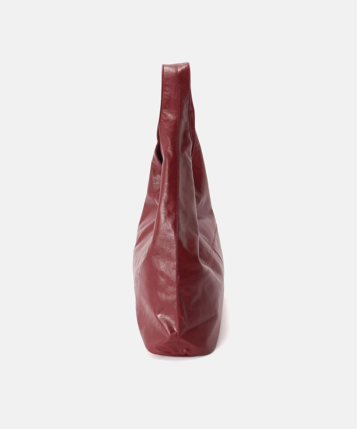 SCULPTOR/スカルプター】 Everyday Hobo Bag（ハンドバッグ）｜Oriens