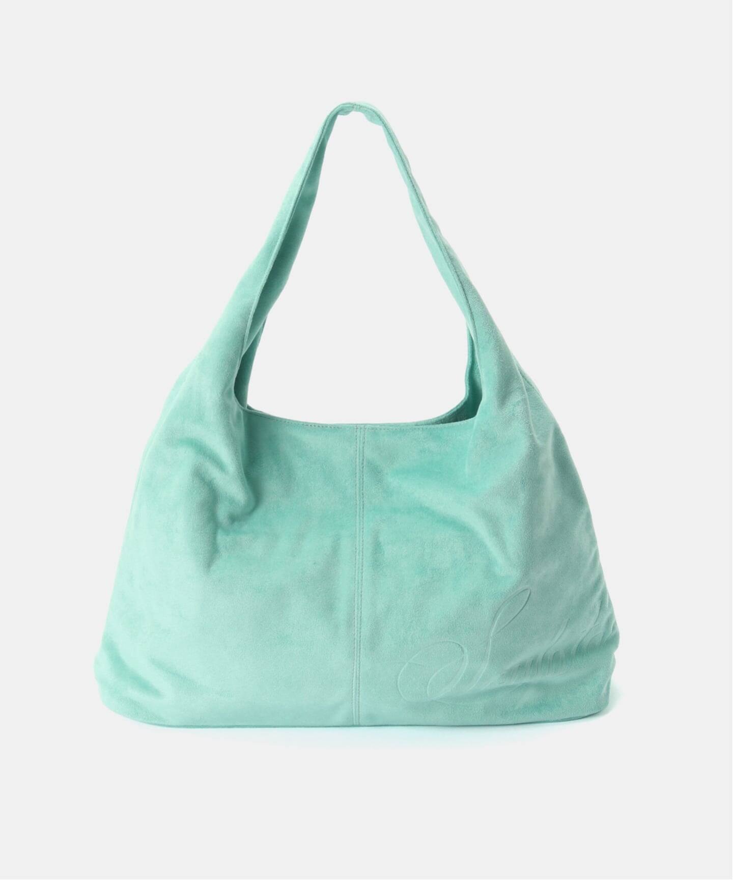 スカルプター　bag Local Angel Gym Bag（ショルダーバッグ）｜SCULPTOR（スカルプター