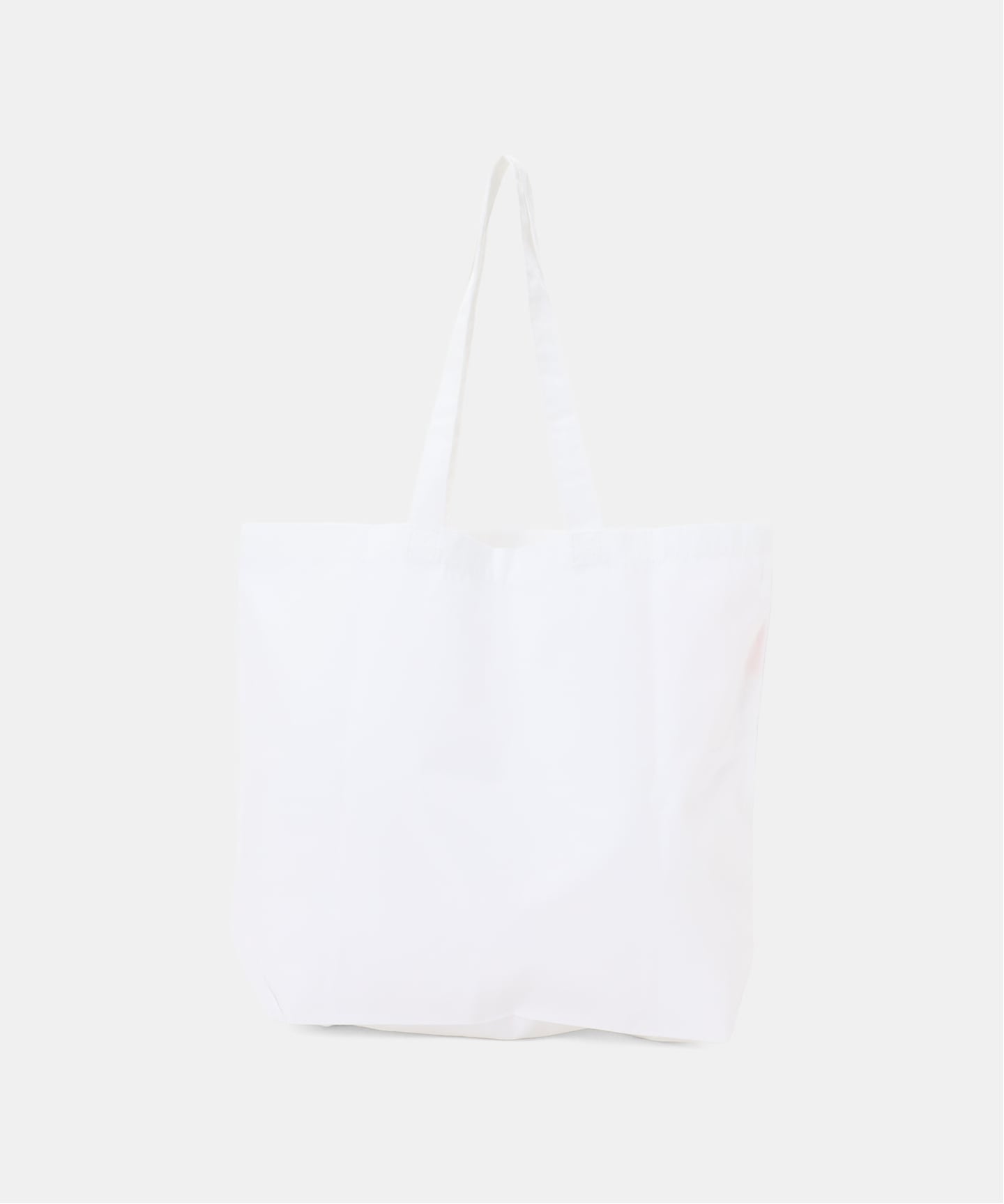 nancy/ナンシー】BURROUGH TOTE BAG（トートバッグ）｜Oriens JOURNAL