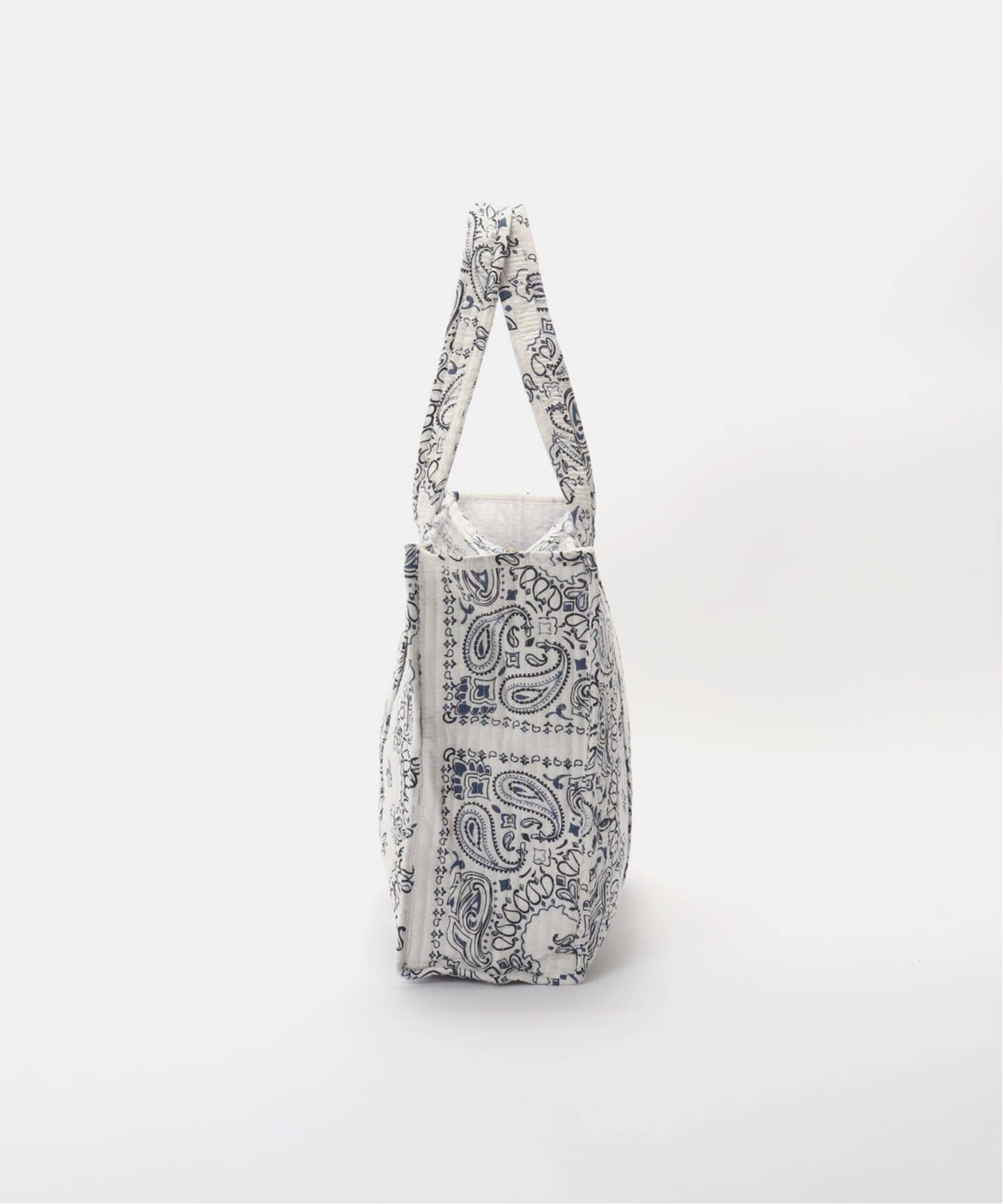 journal standard luxe 【LARA ETHNICS】TOTE LARA ETHNICS】TOTE（トートバッグ）｜journal standard luxe