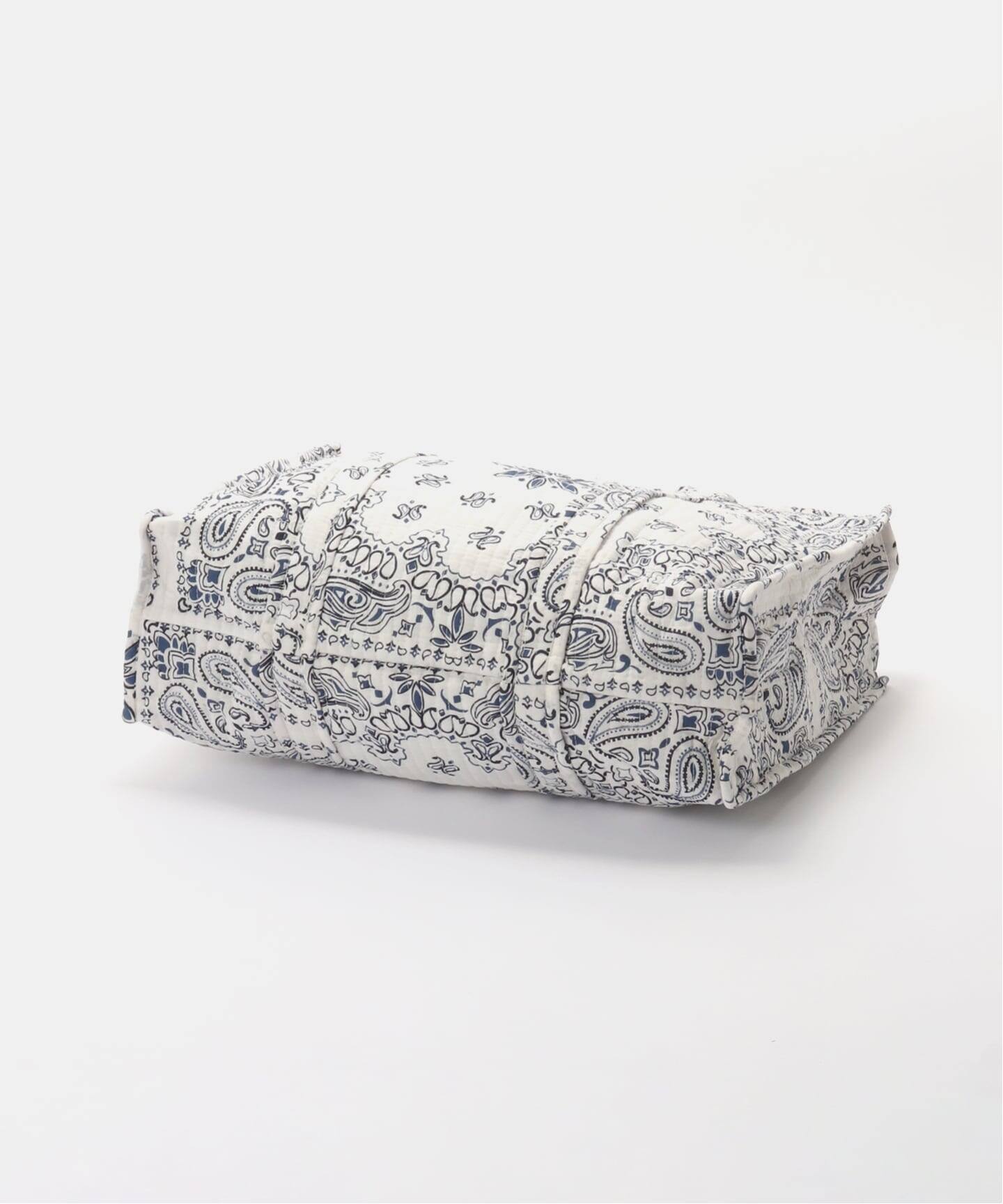 LARA ETHNICS】TOTE（トートバッグ）｜journal standard luxe