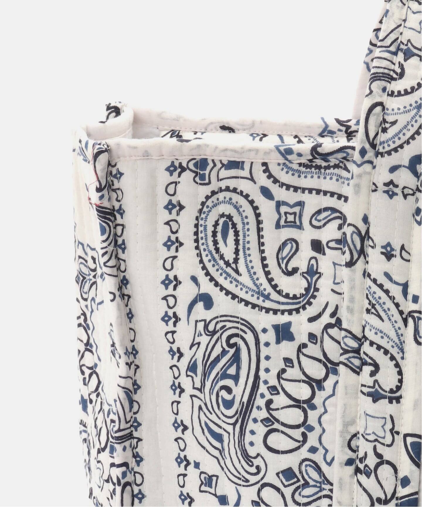 LARA ETHNICS】TOTE（トートバッグ）｜journal standard luxe