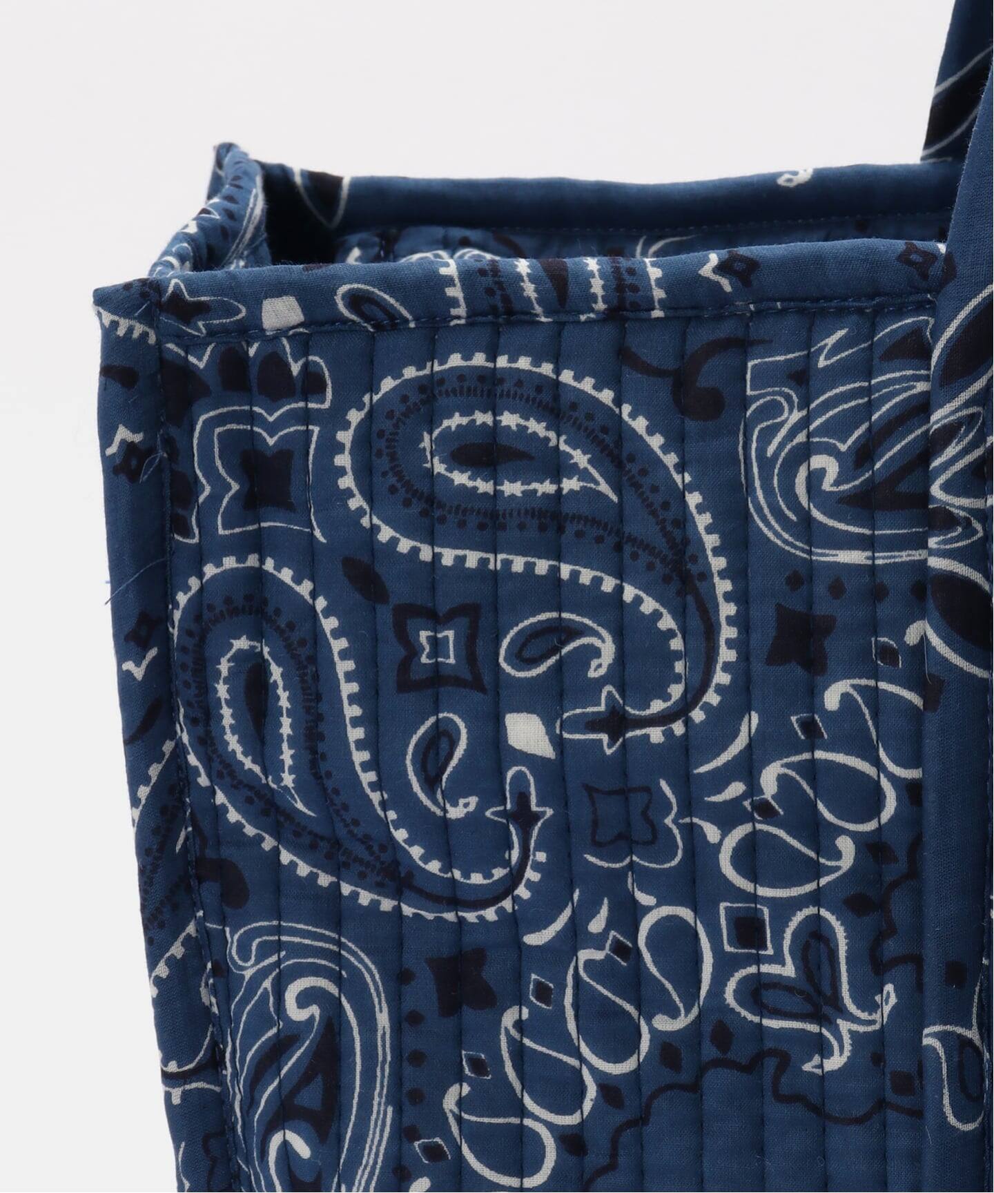 LARA ETHNICS】TOTE（トートバッグ）｜journal standard luxe