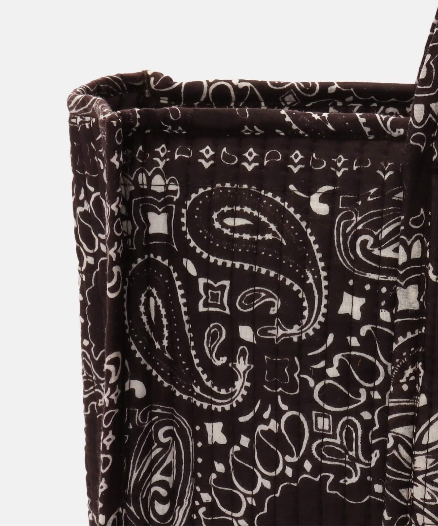 LARA ETHNICS】TOTE（トートバッグ）｜journal standard luxe