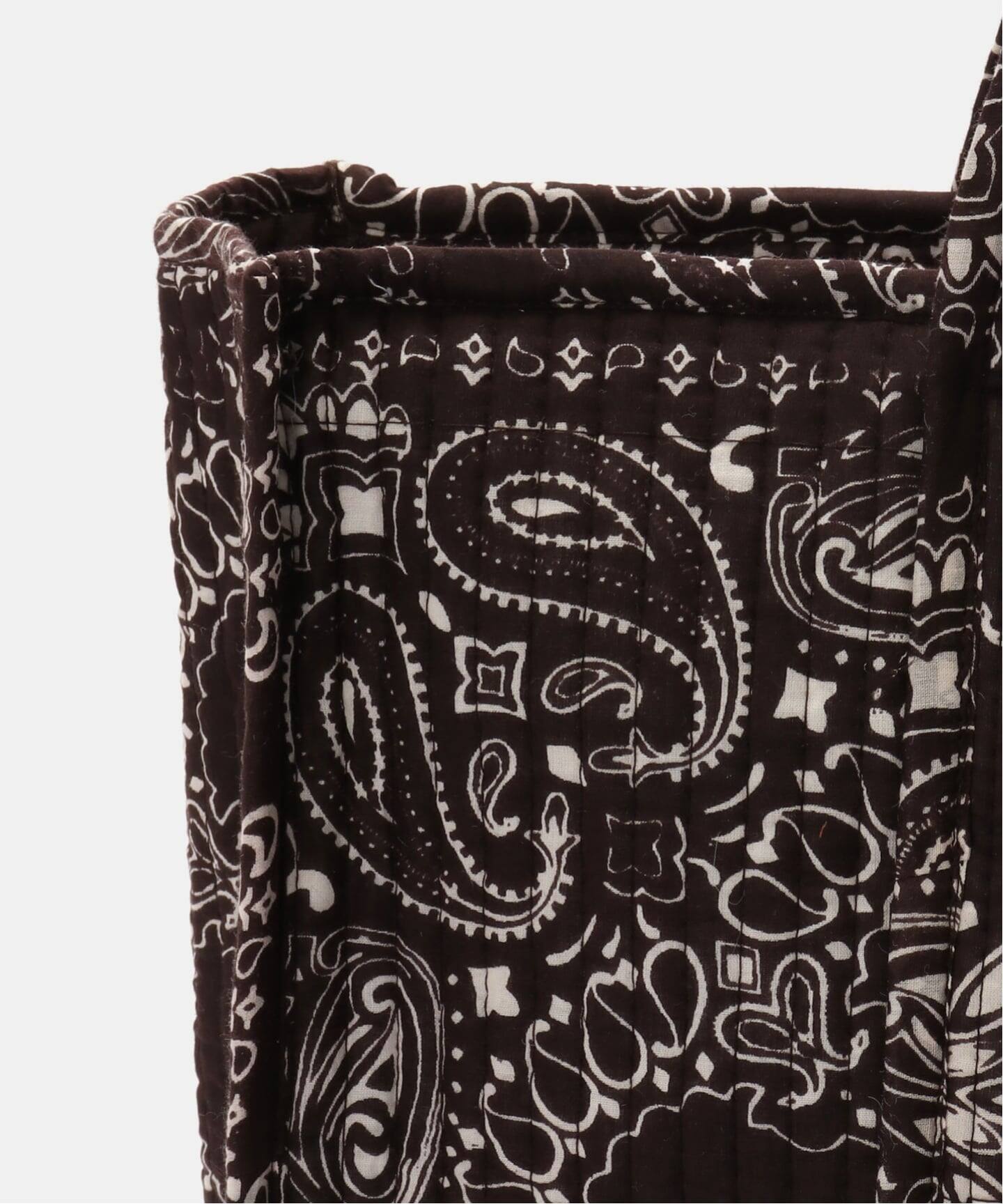 LARA ETHNICS】TOTE（トートバッグ）｜journal standard luxe 