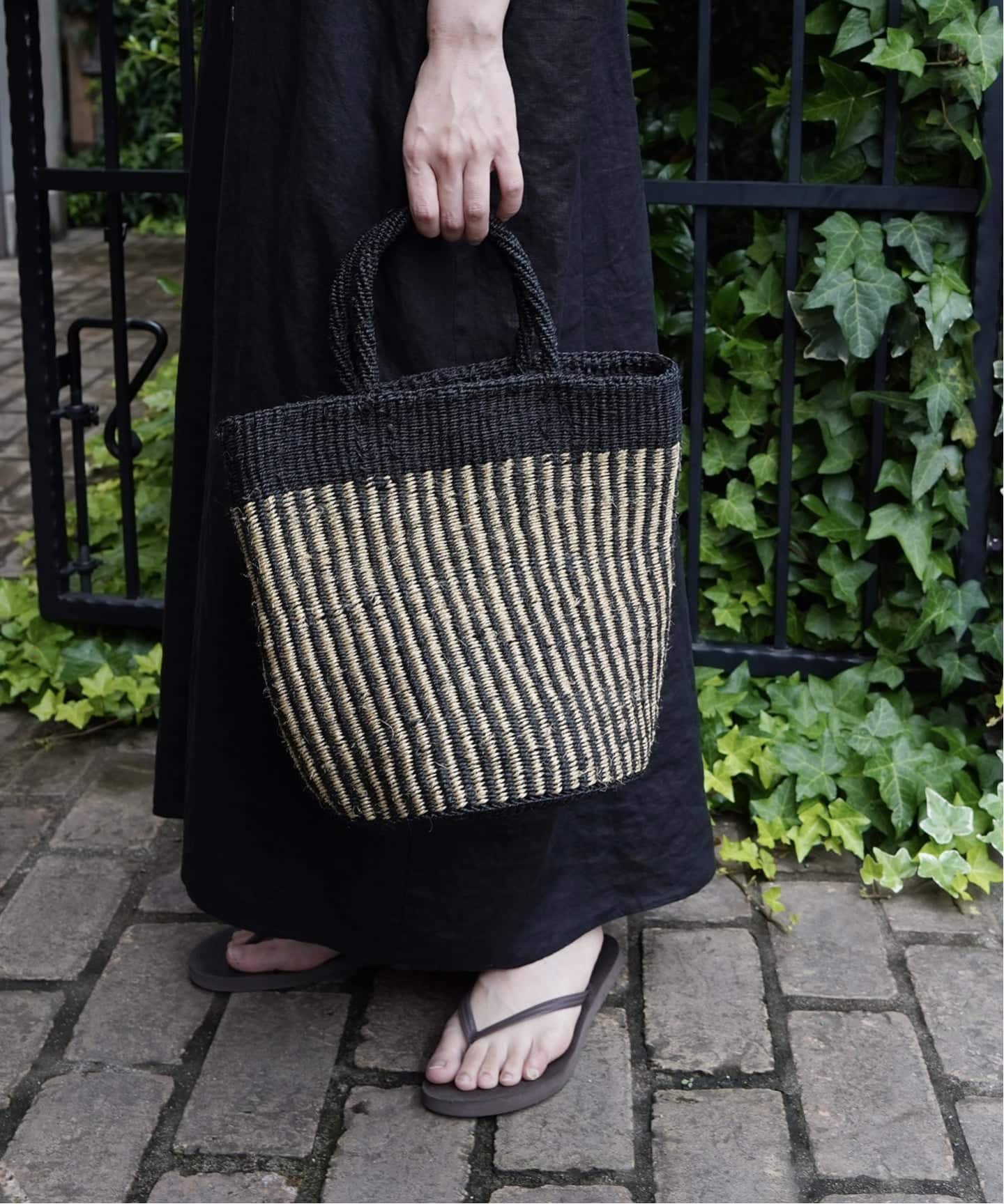 journal standard luxe｜ジャーナルスタンダード ラックスのバッグ