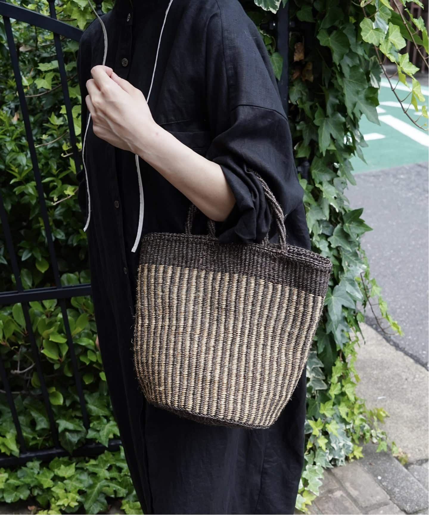 journal standard luxe｜ジャーナルスタンダード ラックスのバッグ