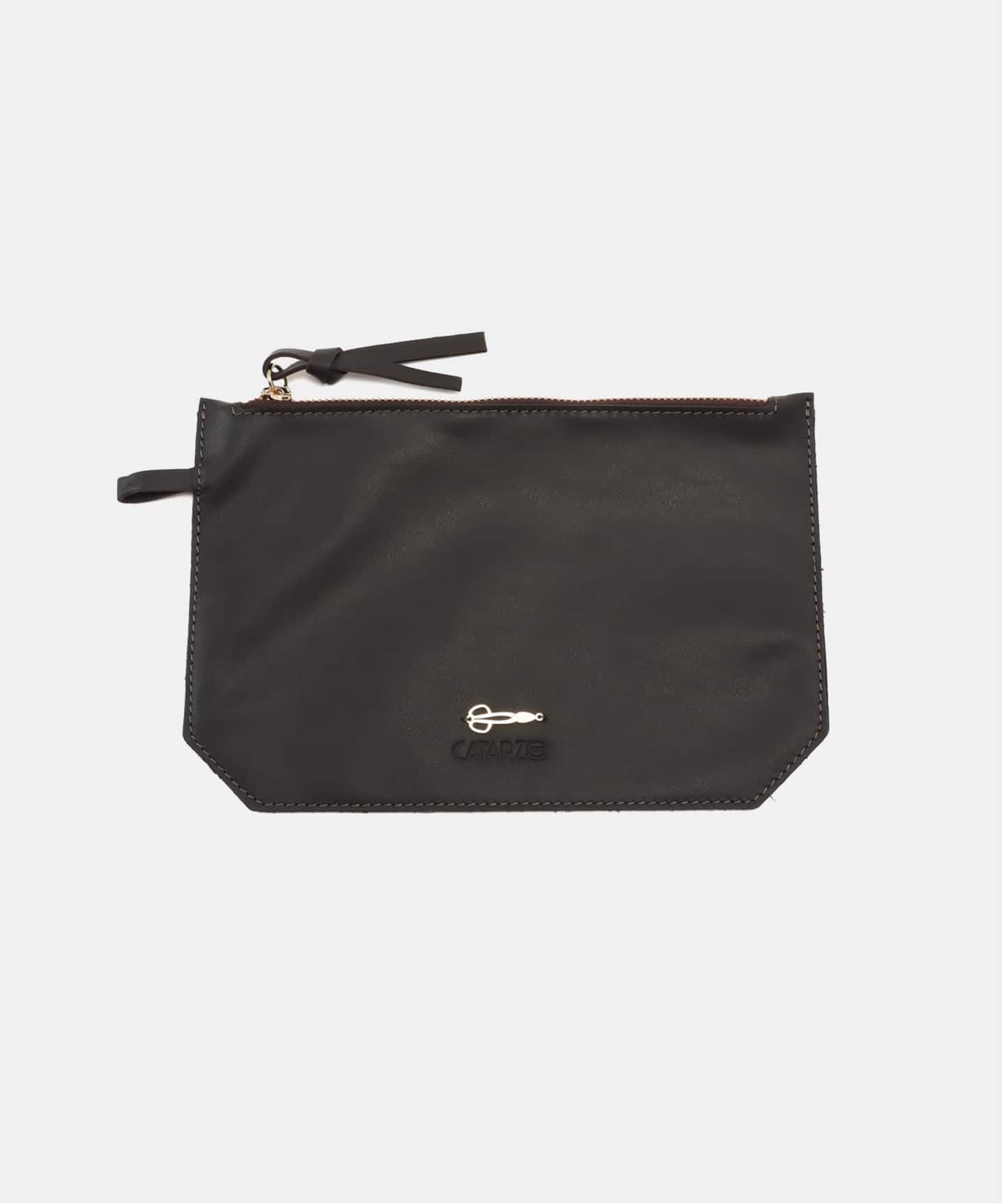 【journal standard luxe】CATARZIミニショルダー CATARZI】 SQUARE TOTE SWEDE（その他バッグ）｜journal standard luxe