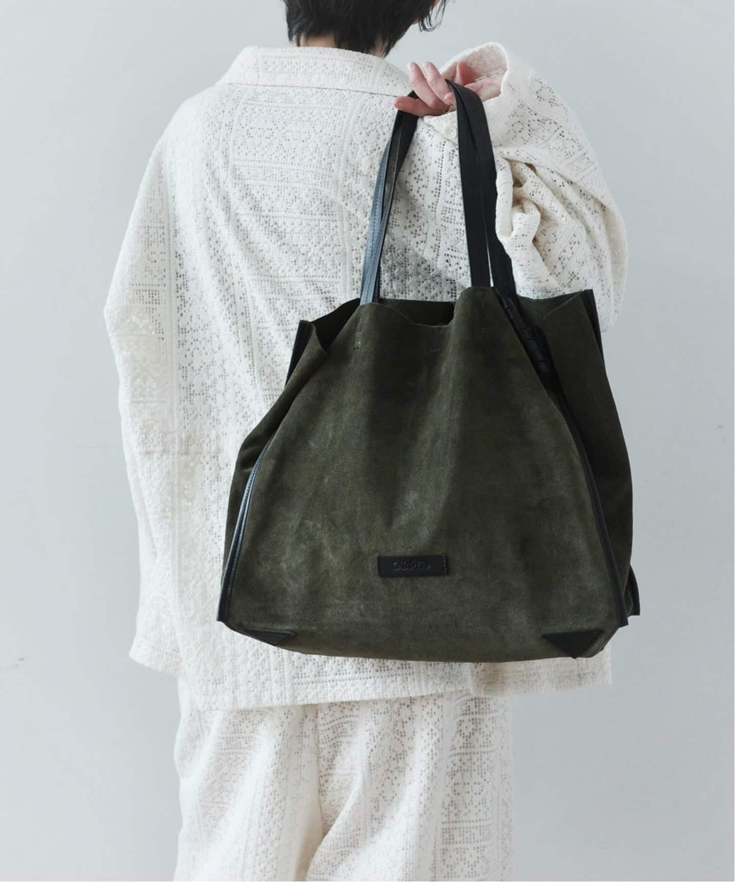 journal standard luxe｜ジャーナルスタンダード ラックスのバッグ