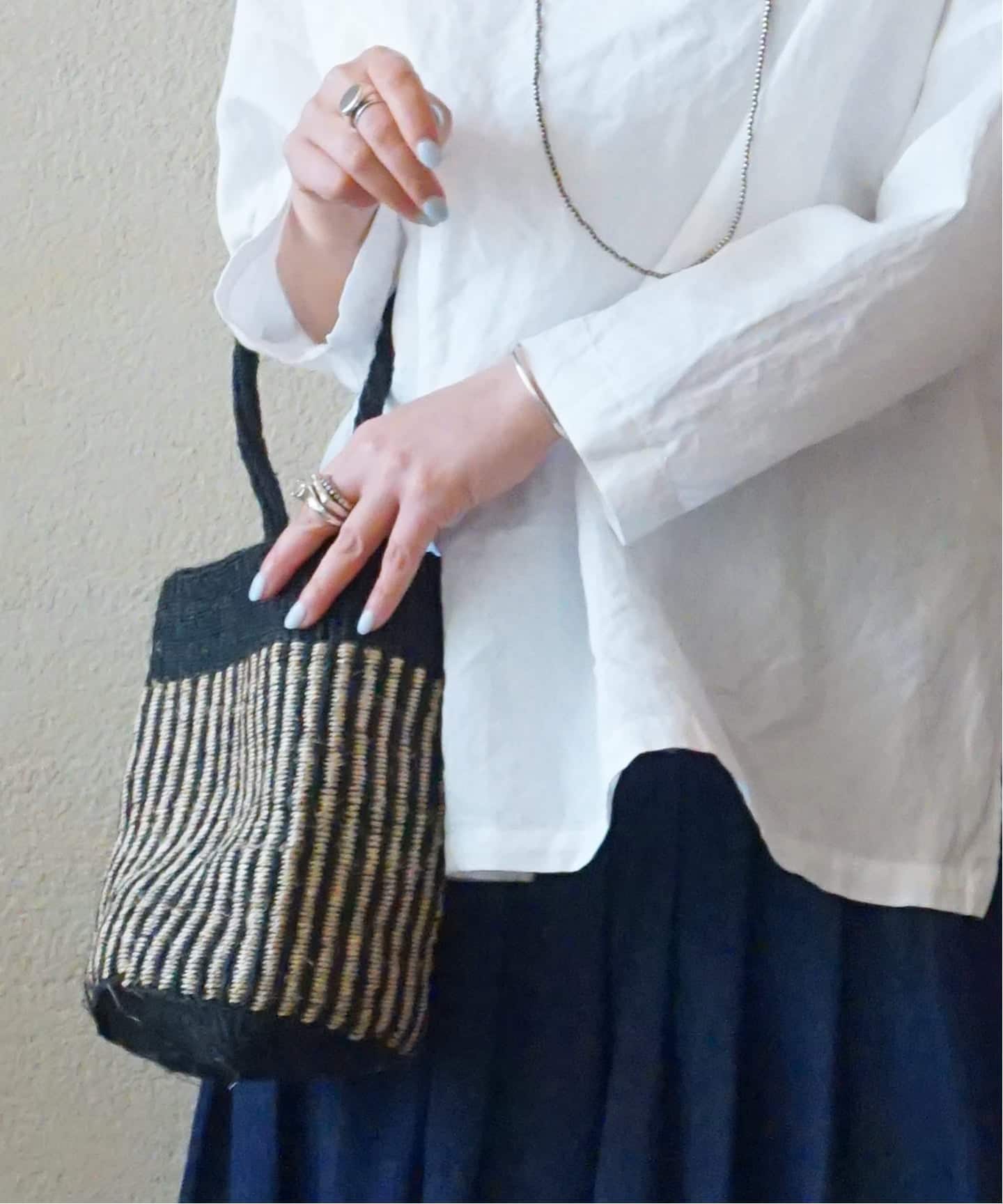 journal standard luxe｜ジャーナルスタンダード ラックスのバッグ