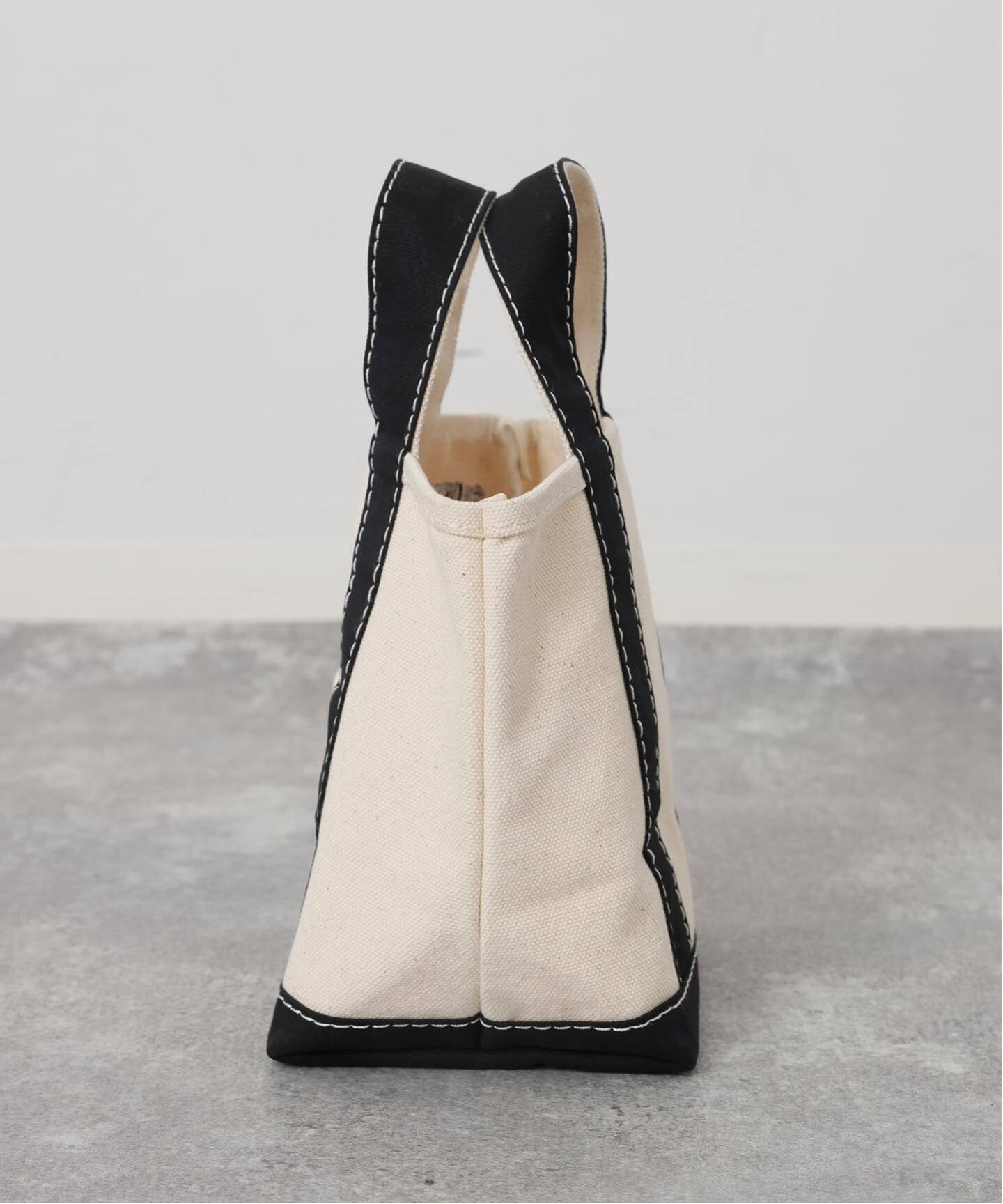 新品 INFIELDER DESIGN SUNDAY TOTE MINI INFIELDER DESIGN SUNDAY TOTE MINI（トートバッグ）｜journal