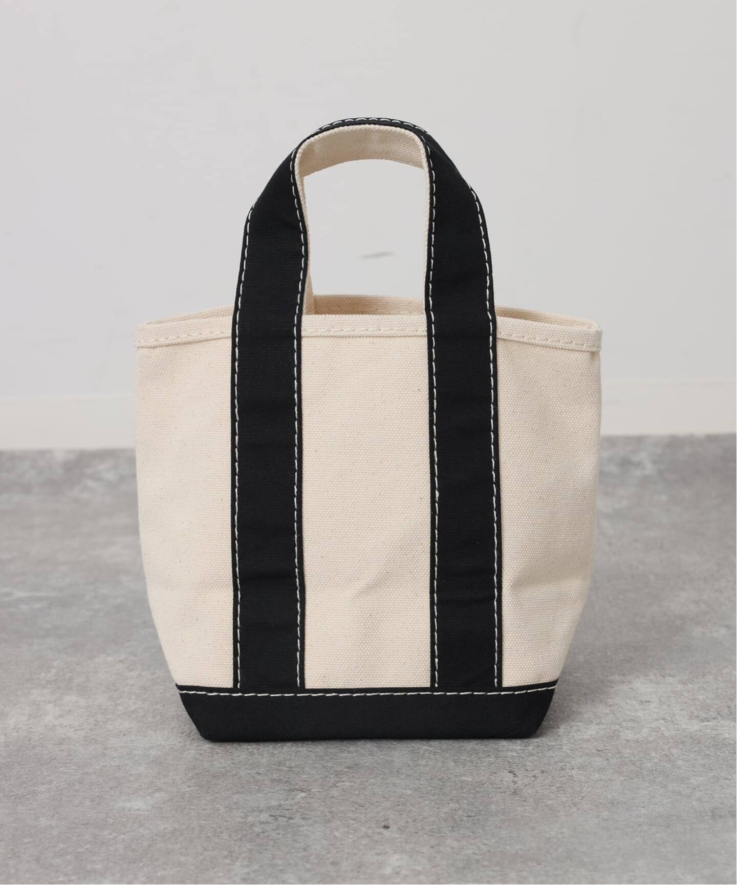 INFIELDER DESIGN SUNDAY TOTE MINI（トートバッグ）｜journal 