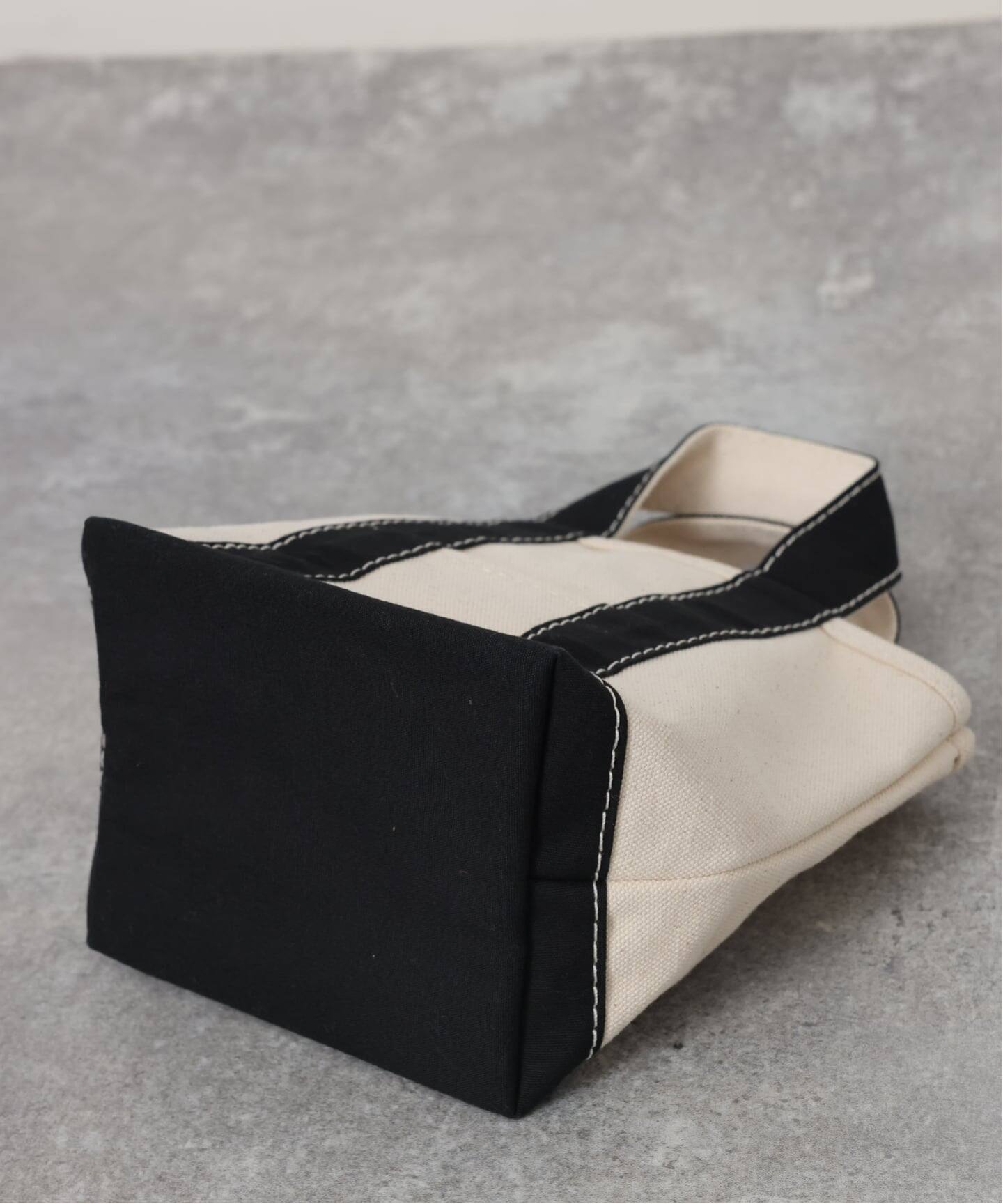 INFIELDER DESIGN SUNDAY TOTE MINI（トートバッグ）｜journal